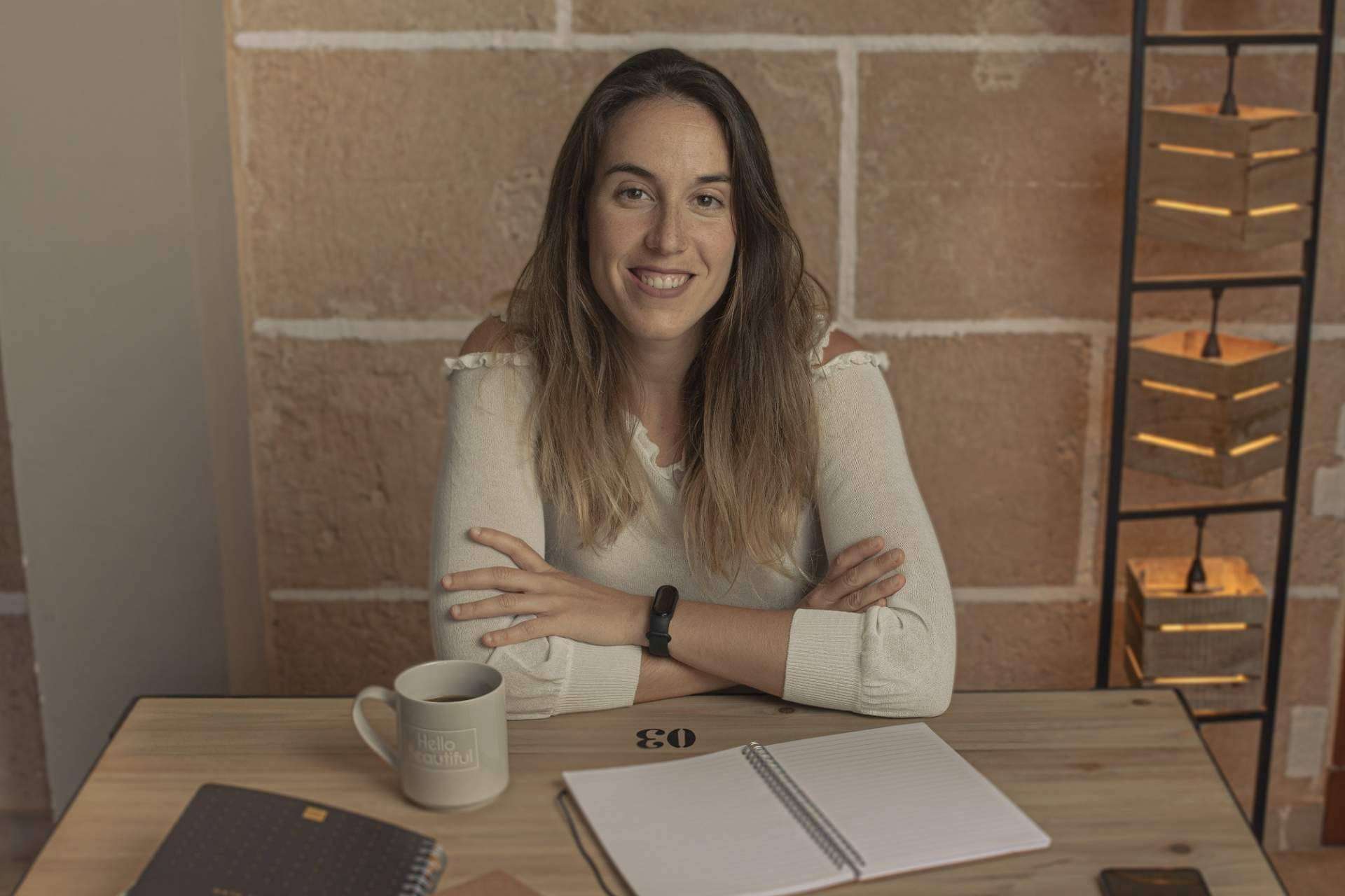 La formación de Dosis Digitales para multipotenciales explica cómo crear un negocio rentable y escalable cuando a una persona le gustan demasiadas cosas