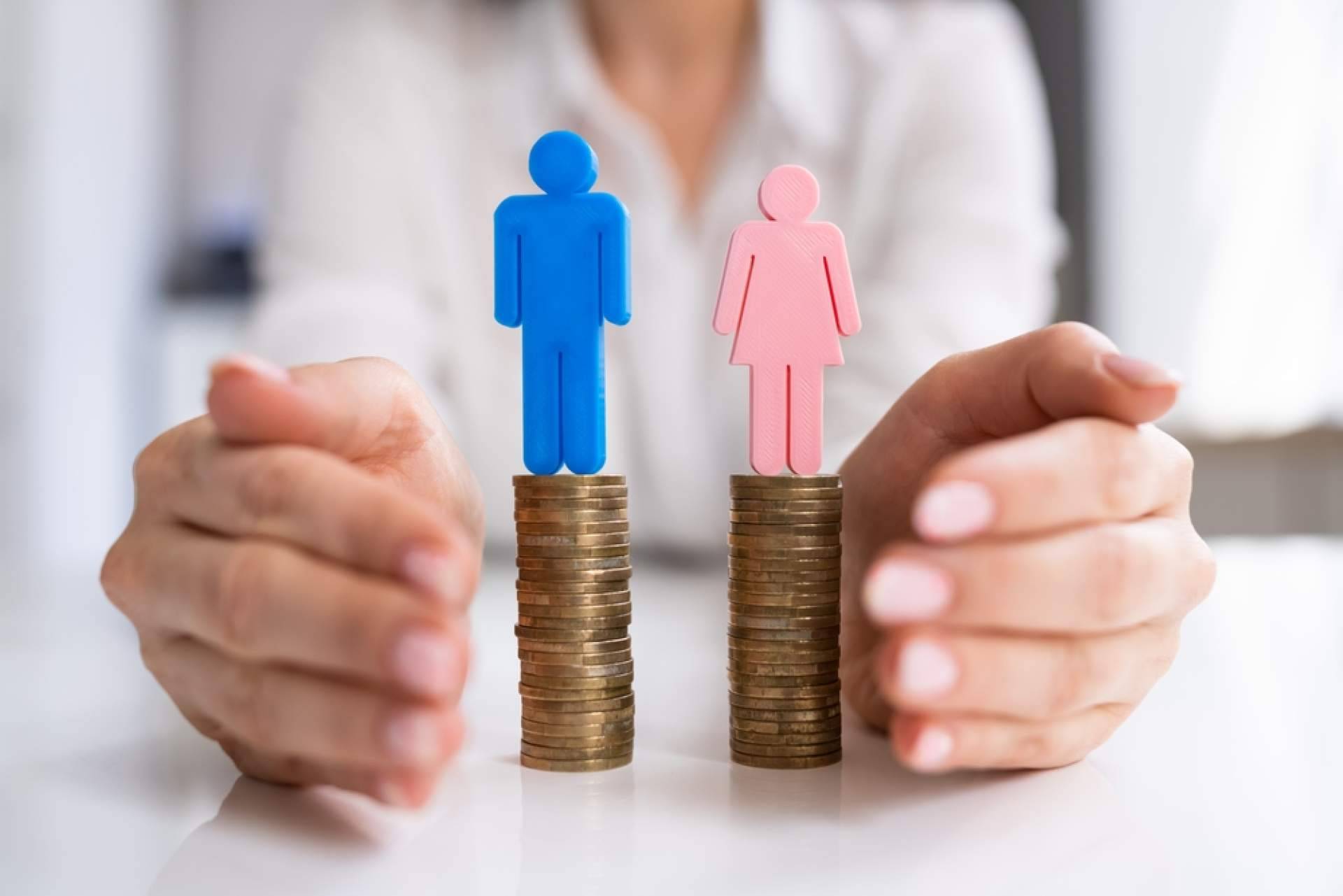 Desarrollar un plan de igualdad, de la mano de Adaptium