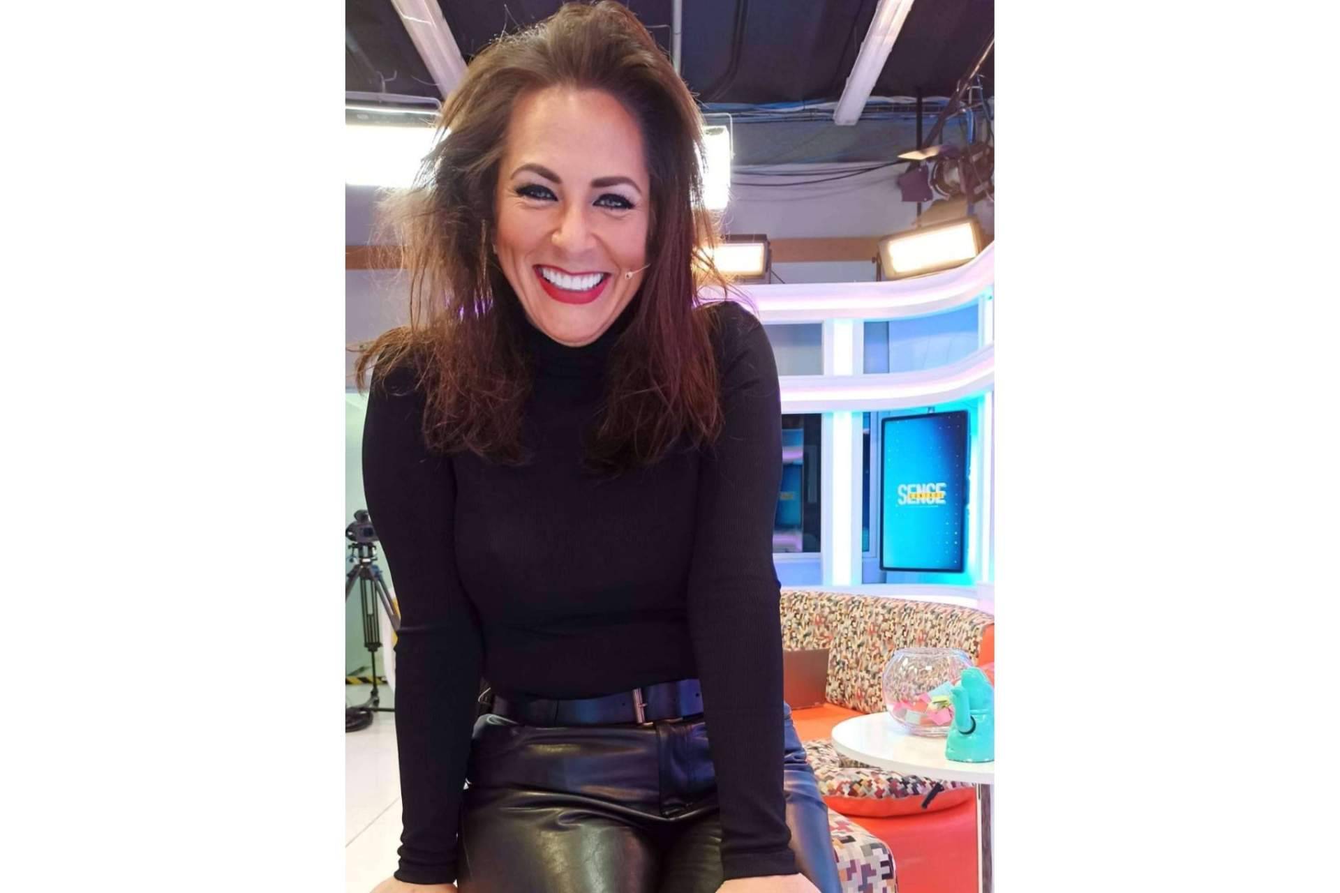 El programa televisivo 'Sense Control' celebra por todo lo alto sus 600 programas