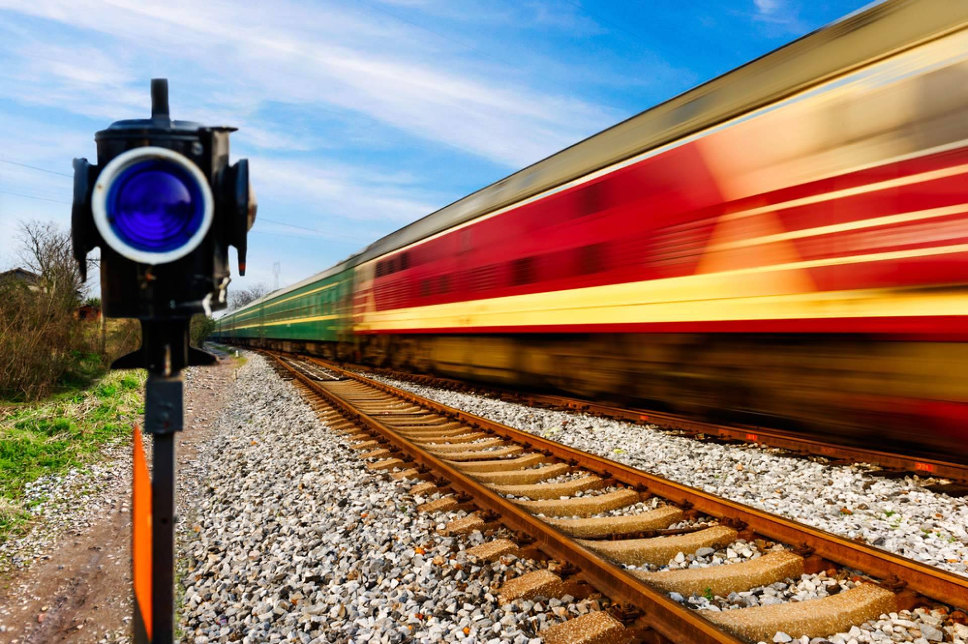 Iniciativas Empresariales; formación online de vanguardia para el sector ferroviario