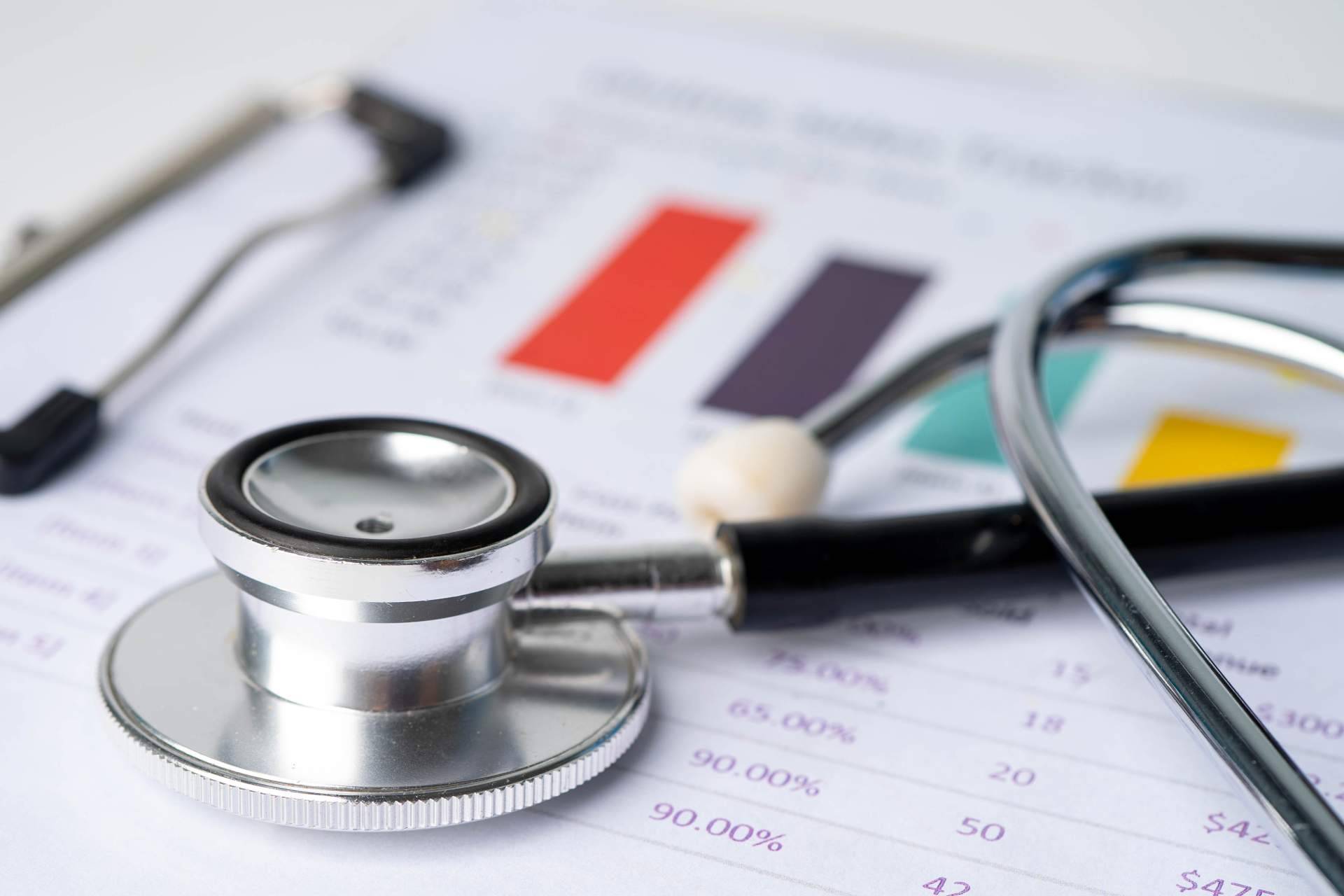 Paradigma XIII Mediación, el seguro de salud para pymes que garantiza 3 años sin subida de primas