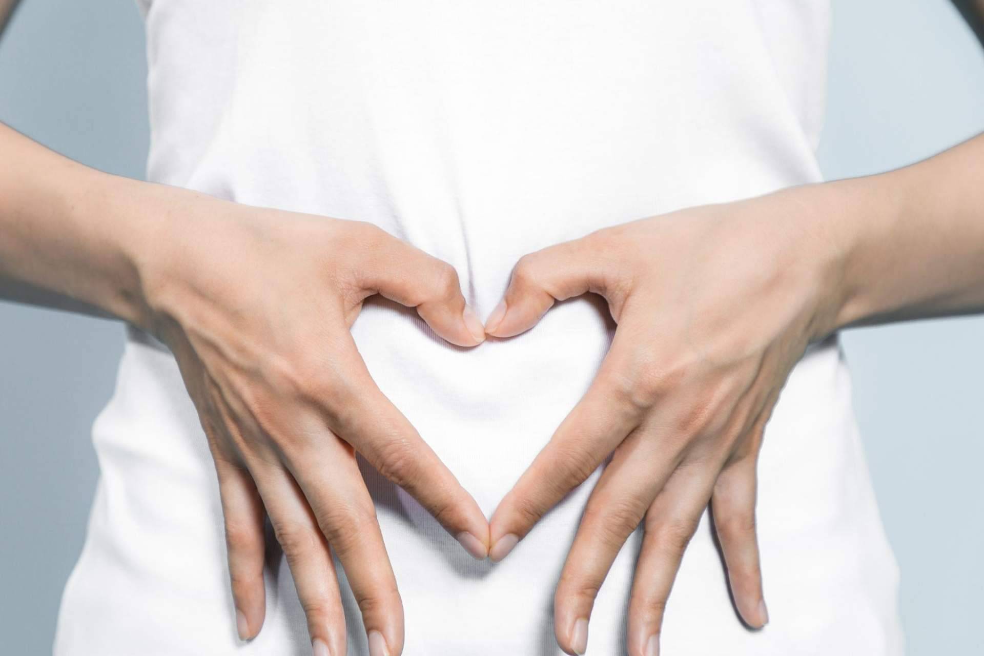 Cuidar la flora intestinal con los probióticos de Bibefy