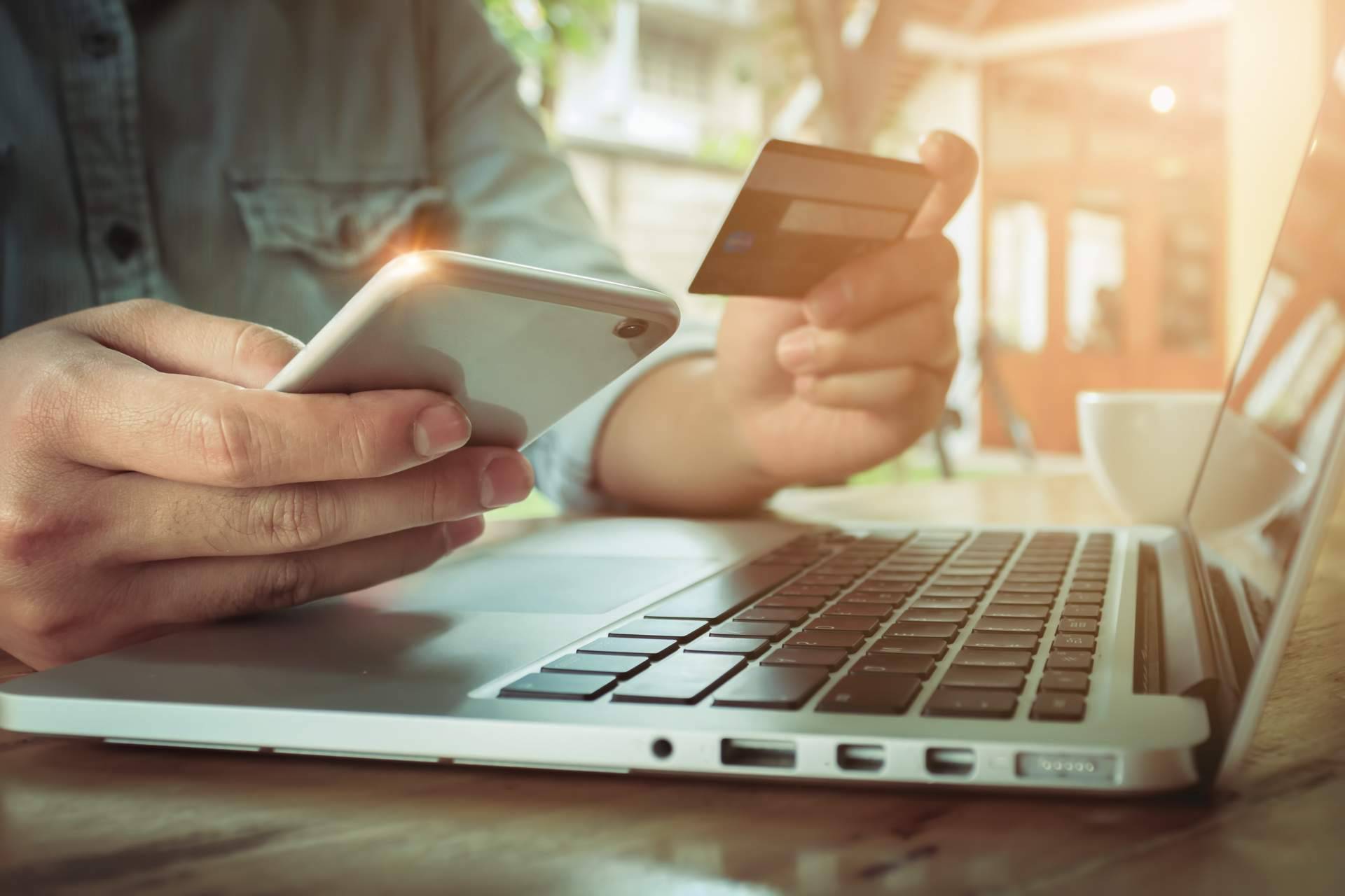 La plataforma Reskyt incorpora una variedad de funcionalidades nativas