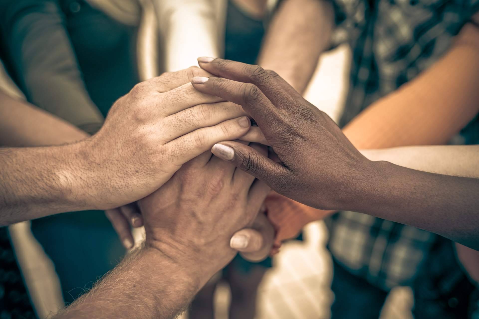 En el team building, ¿qué actividades se realizan?