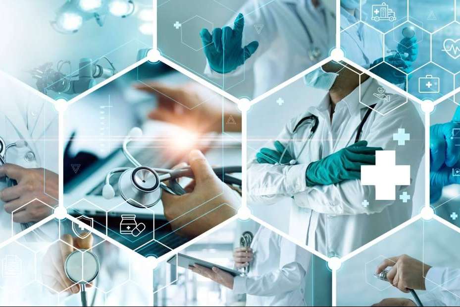 CareMe AT Home, un espacio de atención médica