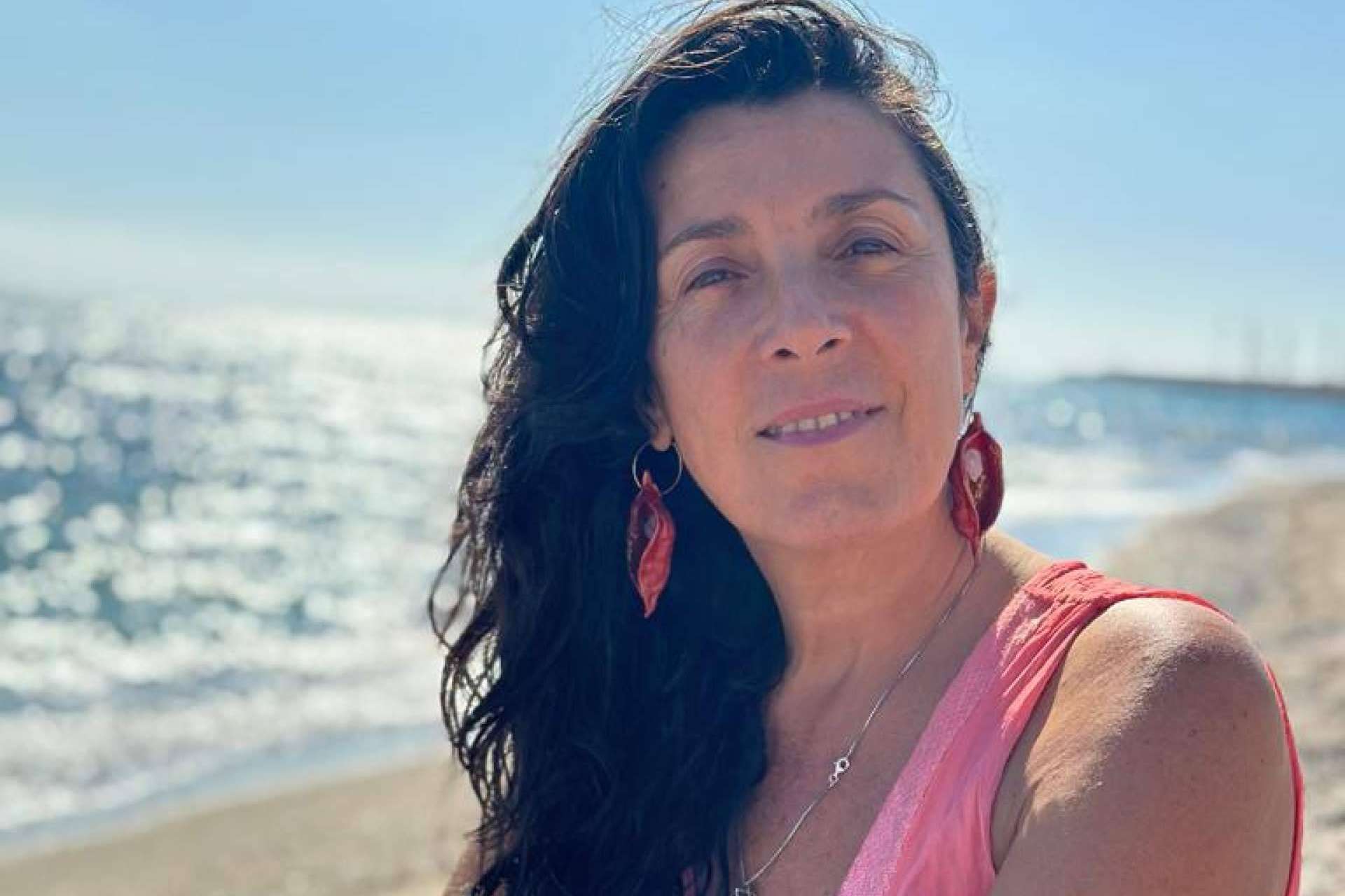 Cómo desaprender los tabúes establecidos sobre la menopausia y el climaterio, de la mano de Mariló Sánchez