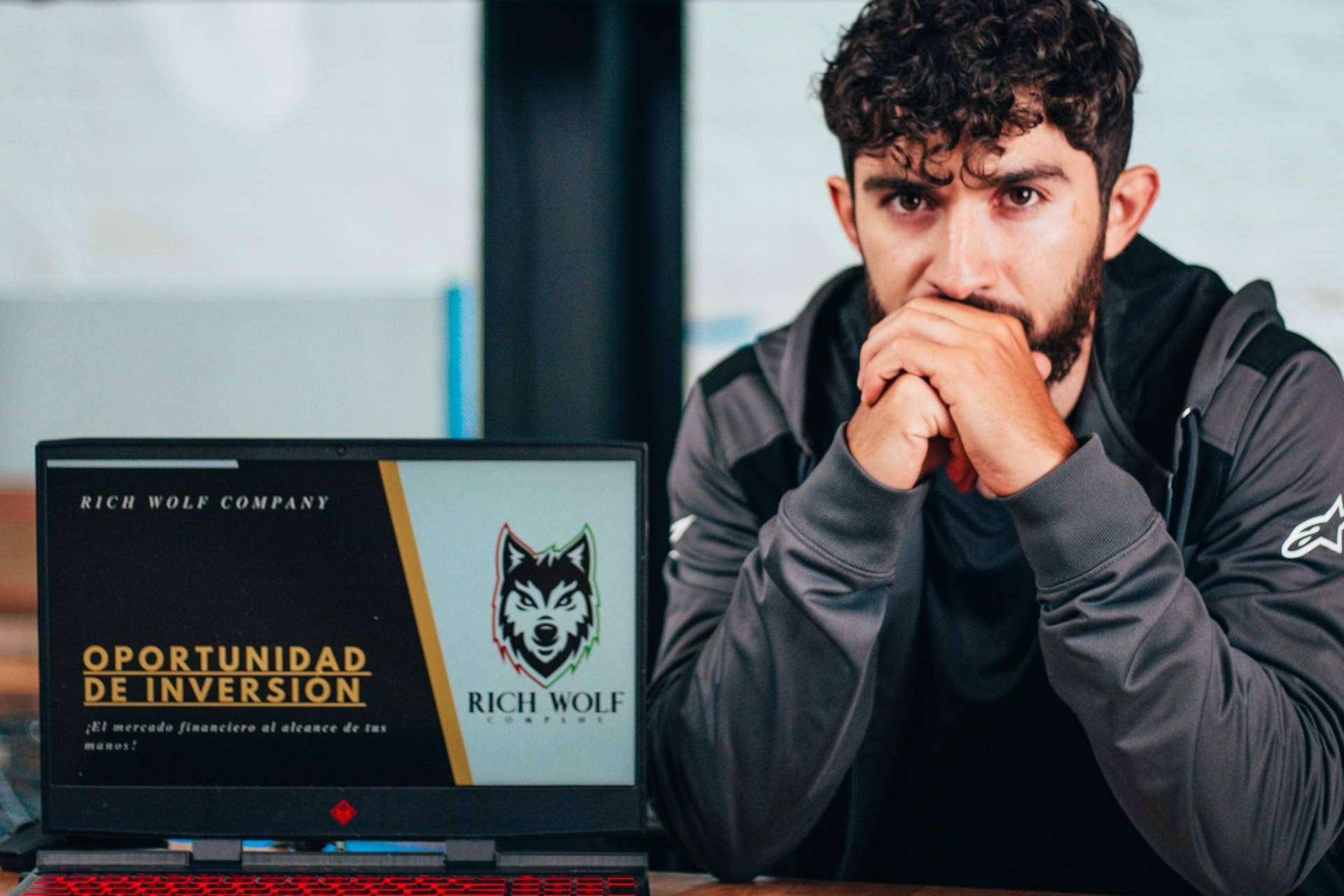 ¿Cómo generar ingresos pasivos mediante el mercado financiero de una forma estable?, por RWC INVESTING