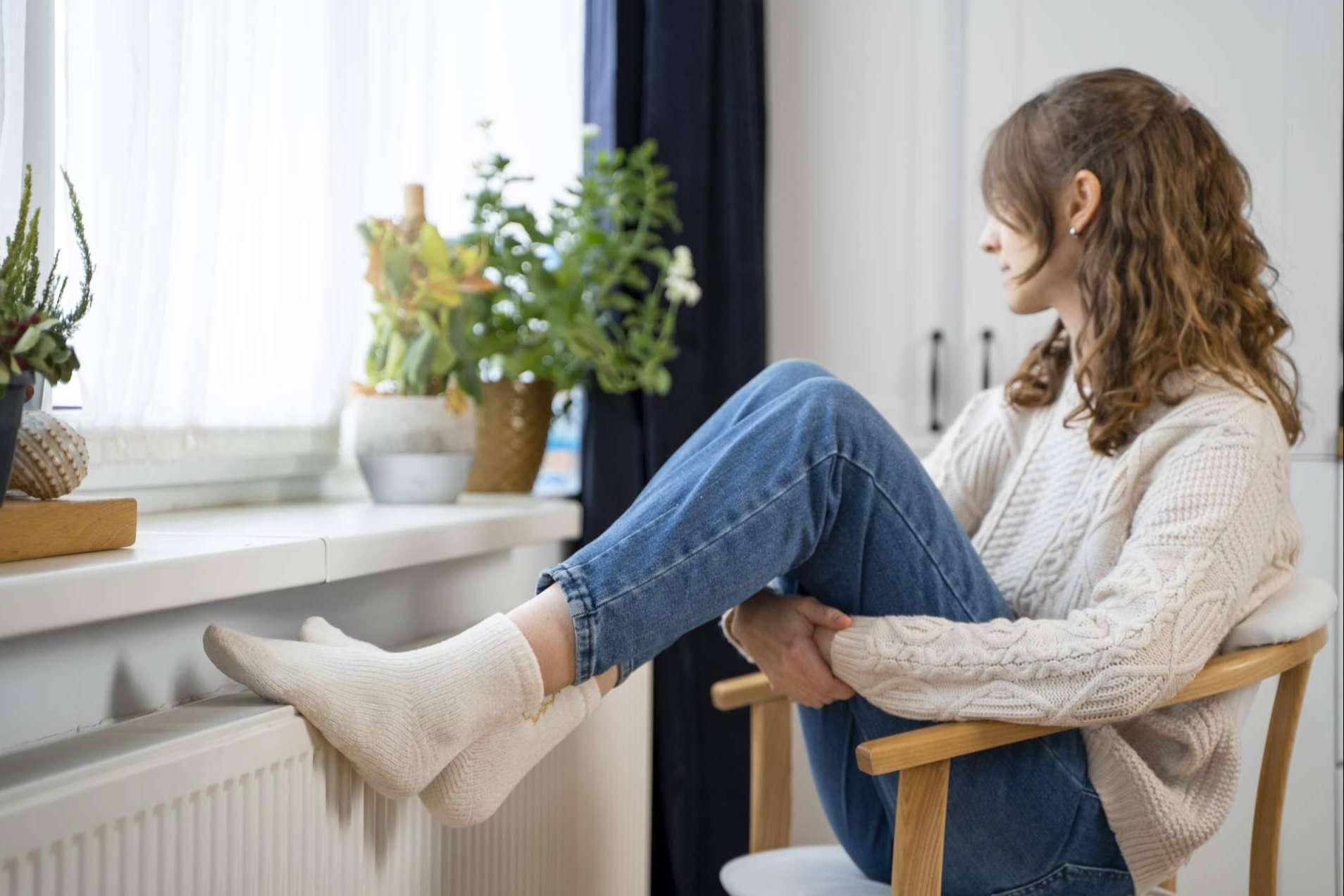 Tu Ahorro explica cómo afectará el fin de la TUR en comunidades de vecinos