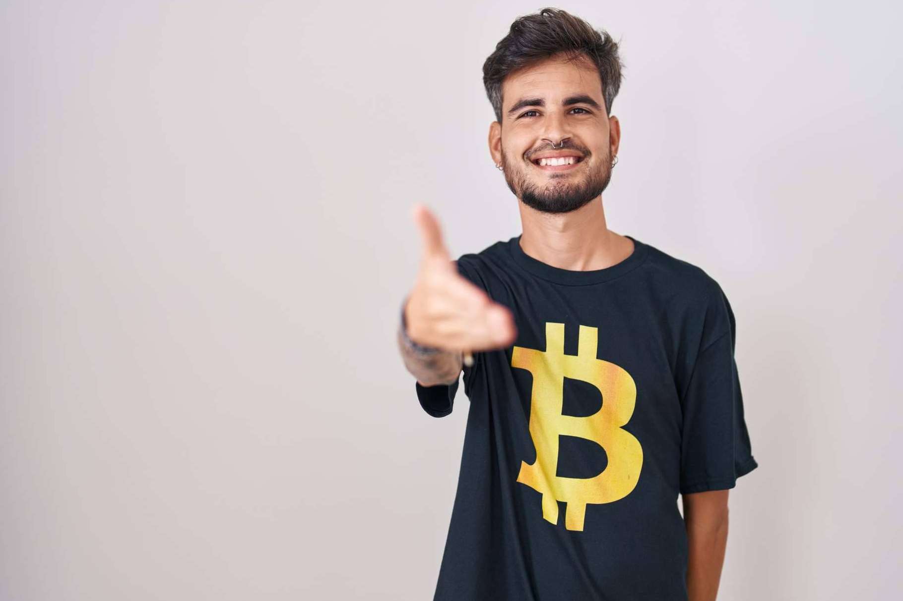 Maneras de recibir bitcoins gratis todos los días