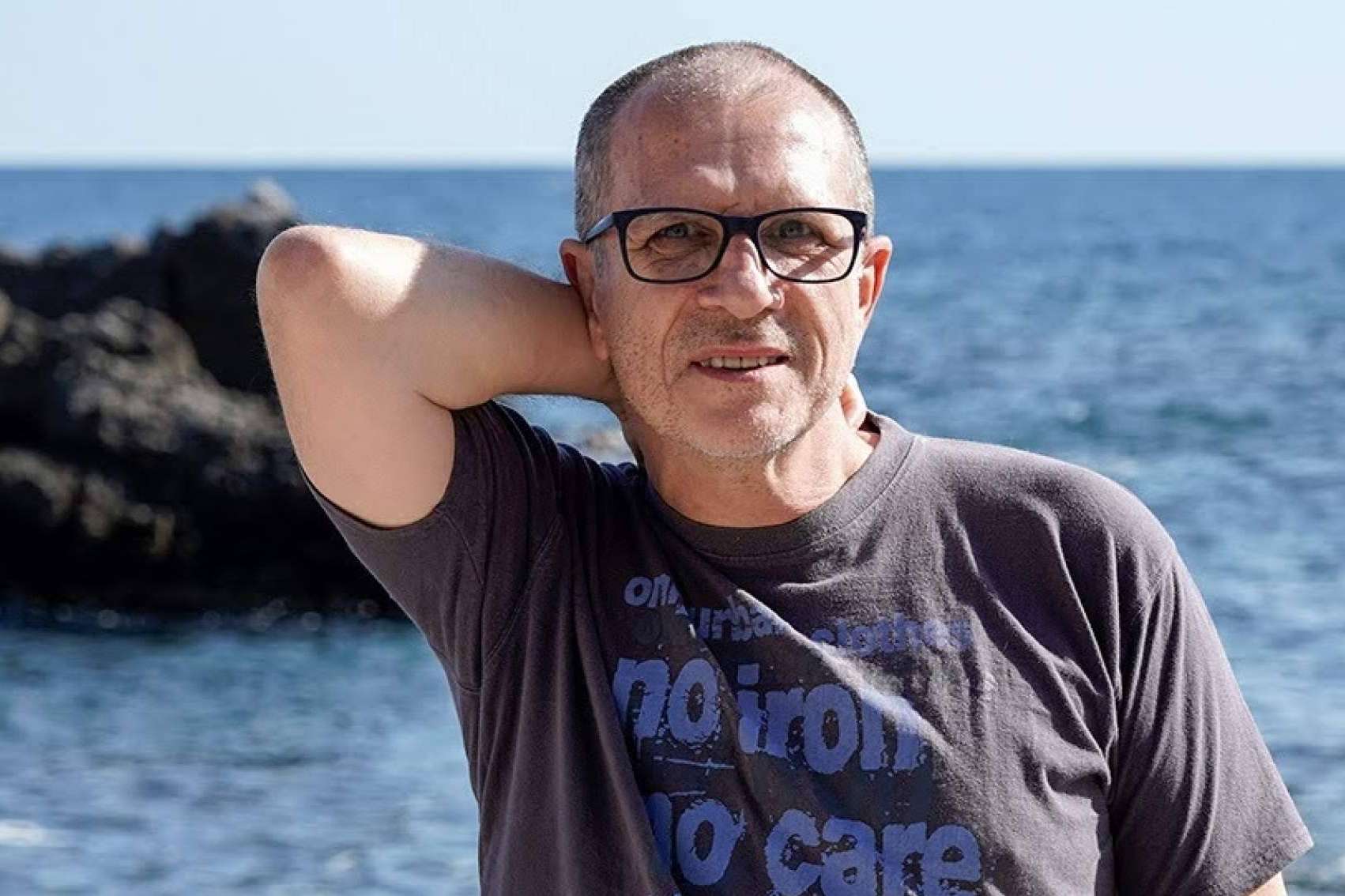 Xavier Anguera Correcher; una obra que desafía la conexión entre destinos