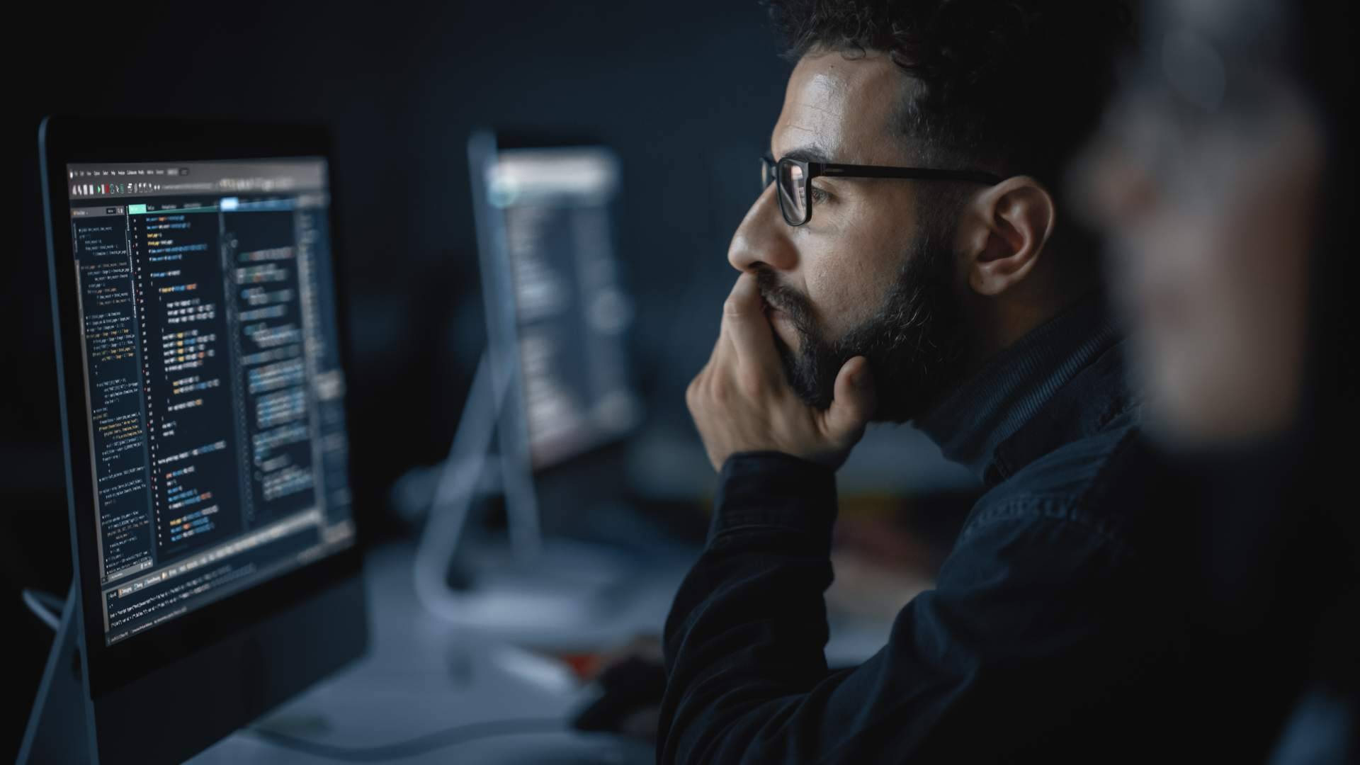 ¿Cómo son las soluciones Microsoft Azure de la mano de Caltico?