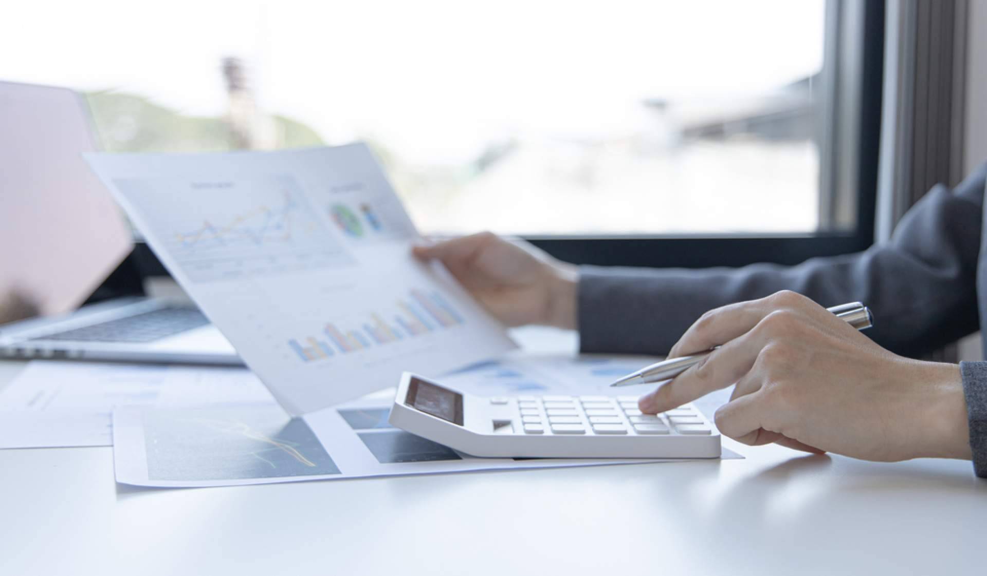 Contar con un software como Hybo supone un ahorro para las empresas