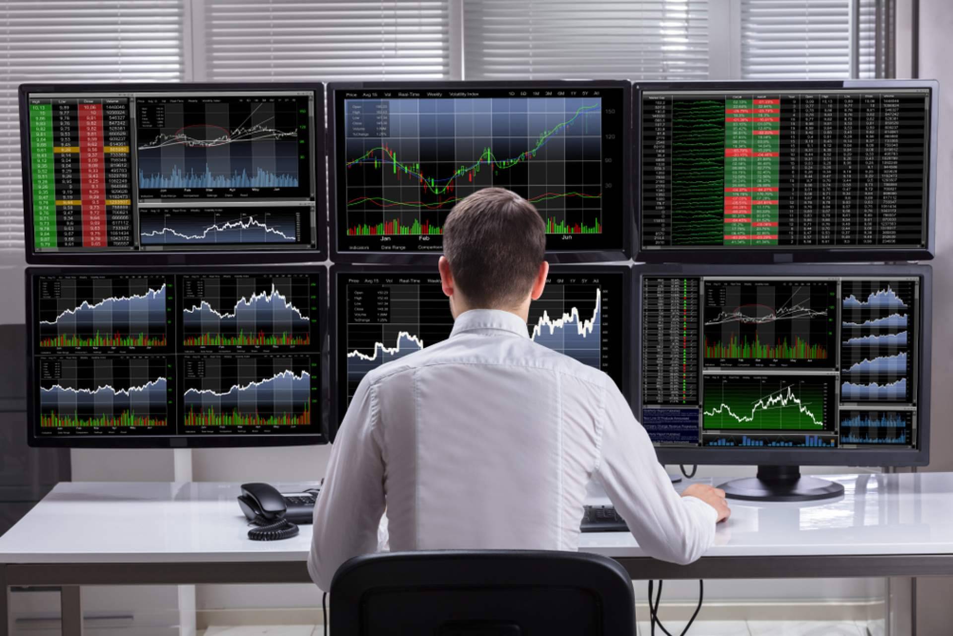 Bridge Markets Broker expande su equipo comercial y su presencia en redes sociales en el mundo del Brokeraje