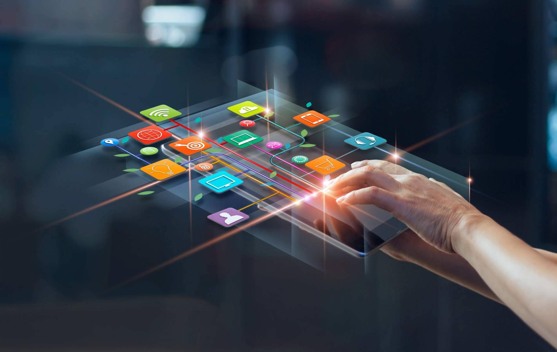 ¿Cuáles son los principales retos del marketing industrial y cómo superarlos?
