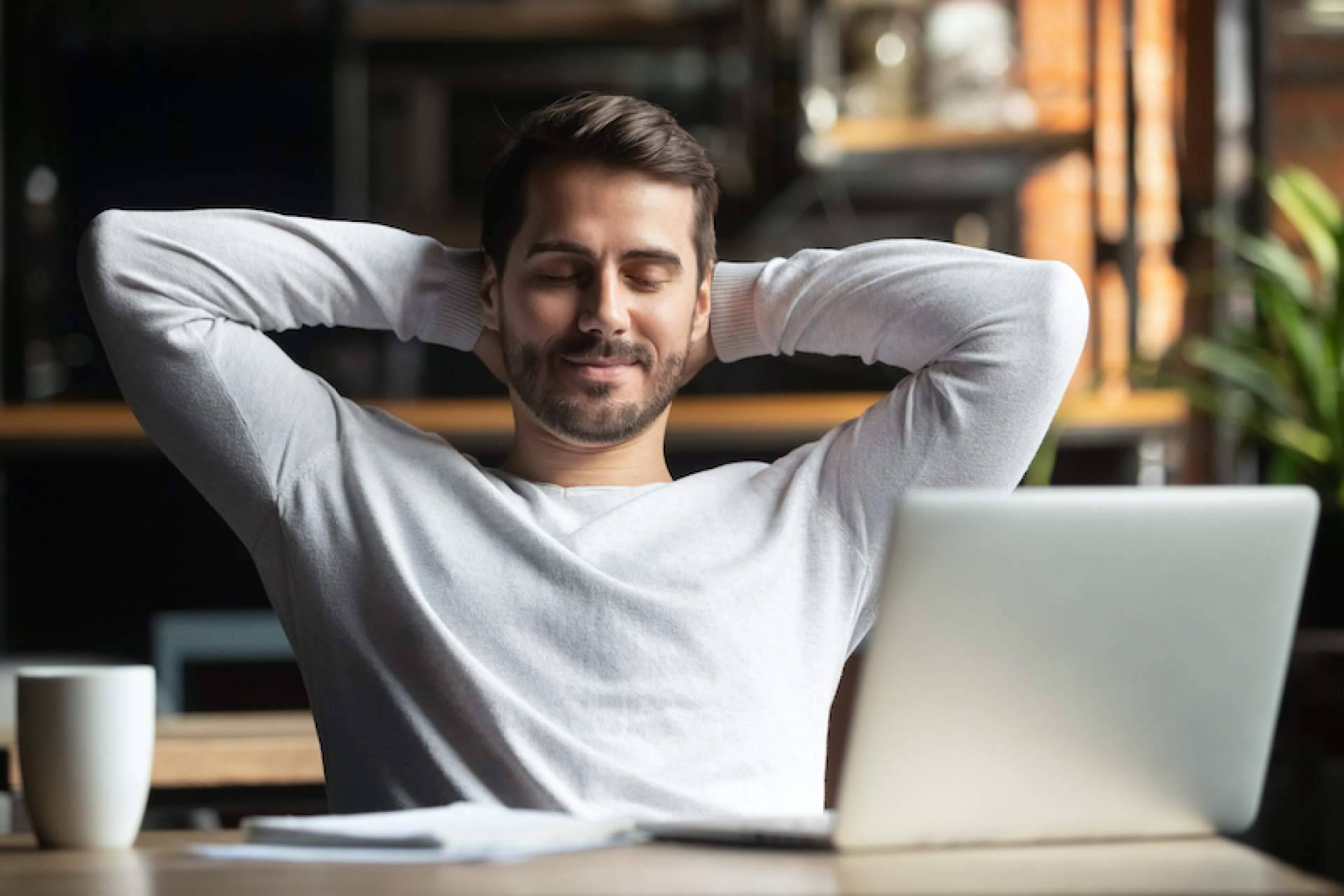 ¿Cuáles son las diferencias entre mindfulness y meditación?, según Sentirme Mejor