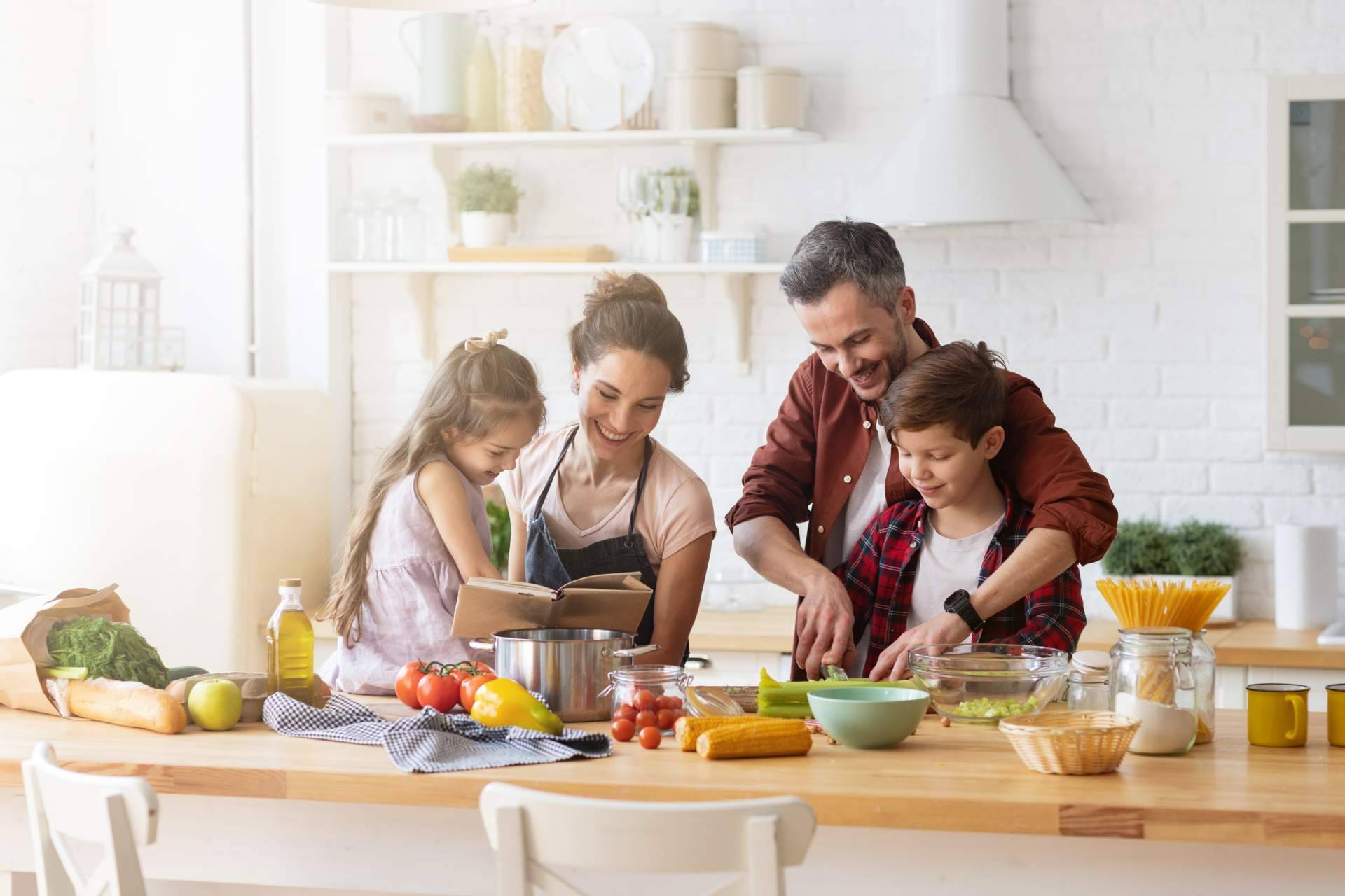 Conocer los regalos saludables ideales para las fiestas es posible en Mediterranean Superfoods