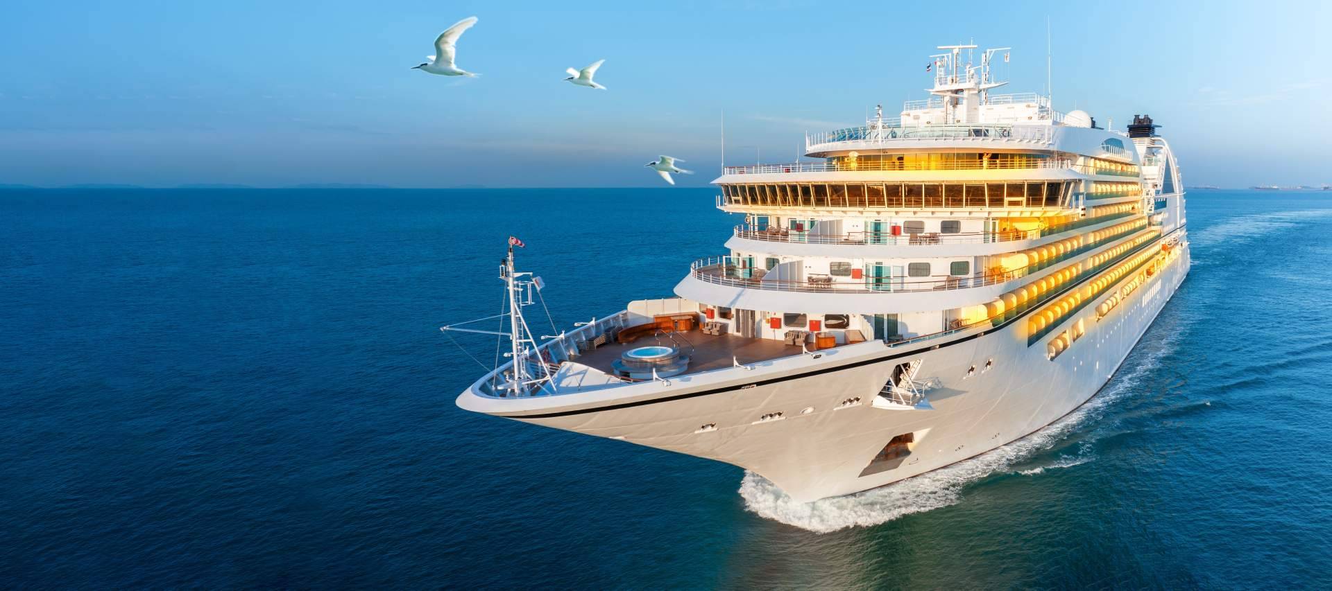 Sobre la segunda edición de los Premios Cruceroadicto 2023