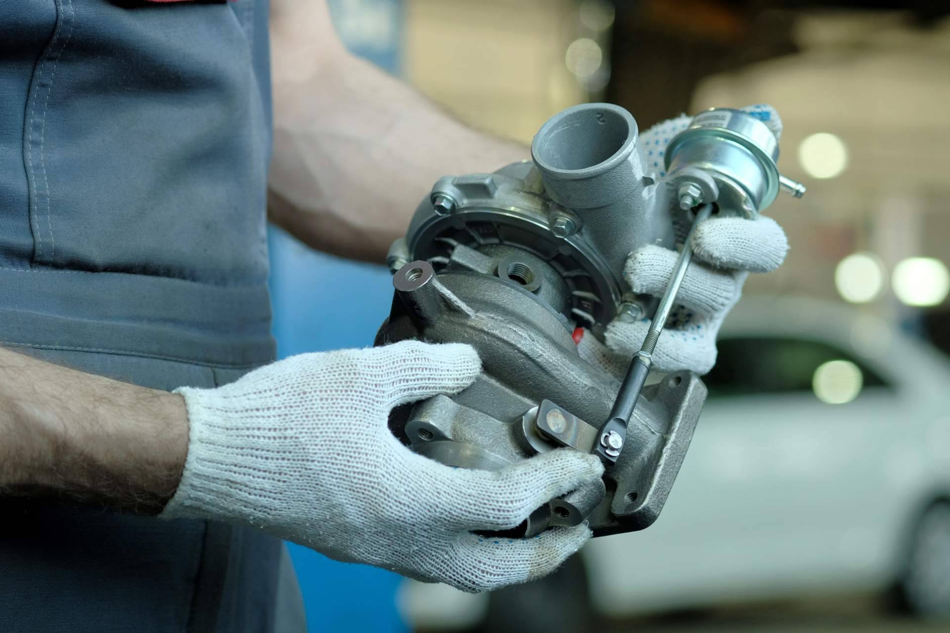 ¿Cómo Turbos24h permite buscar el turbo de preferencia?
