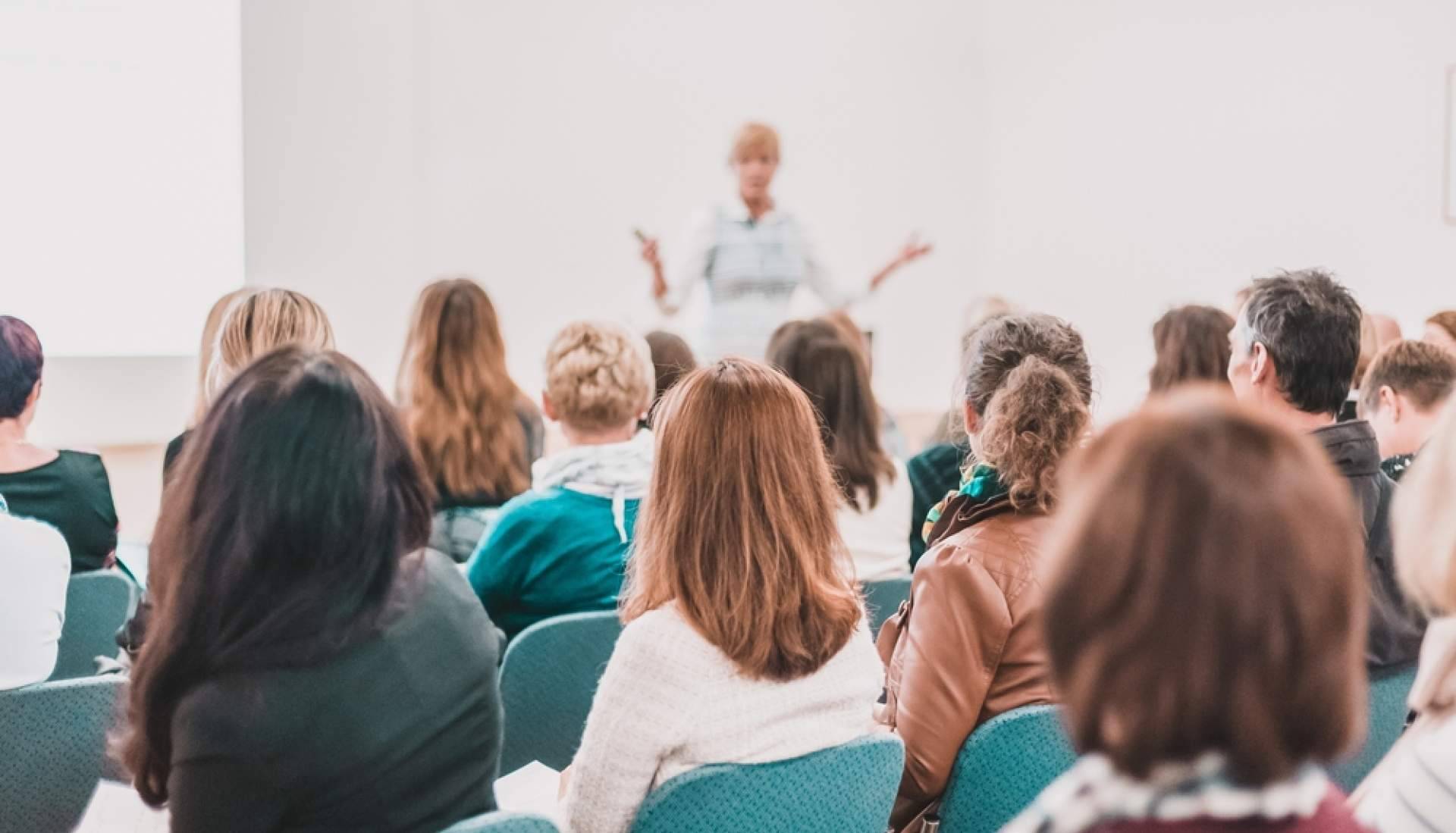Sentirme Mejor, expertos en coaching de equipos de trabajo