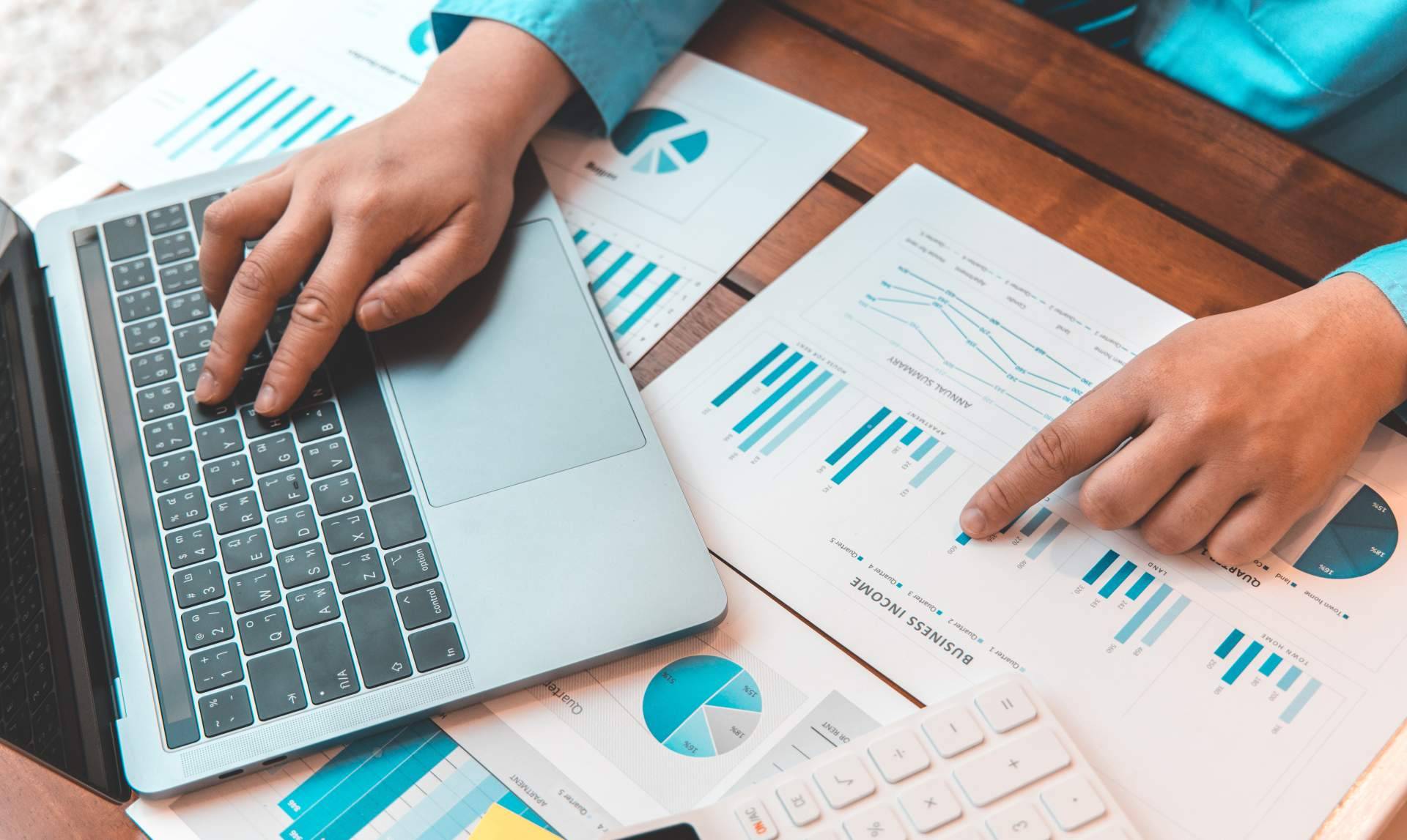 Samurai Marketing, especialistas en marketing inmobiliario
