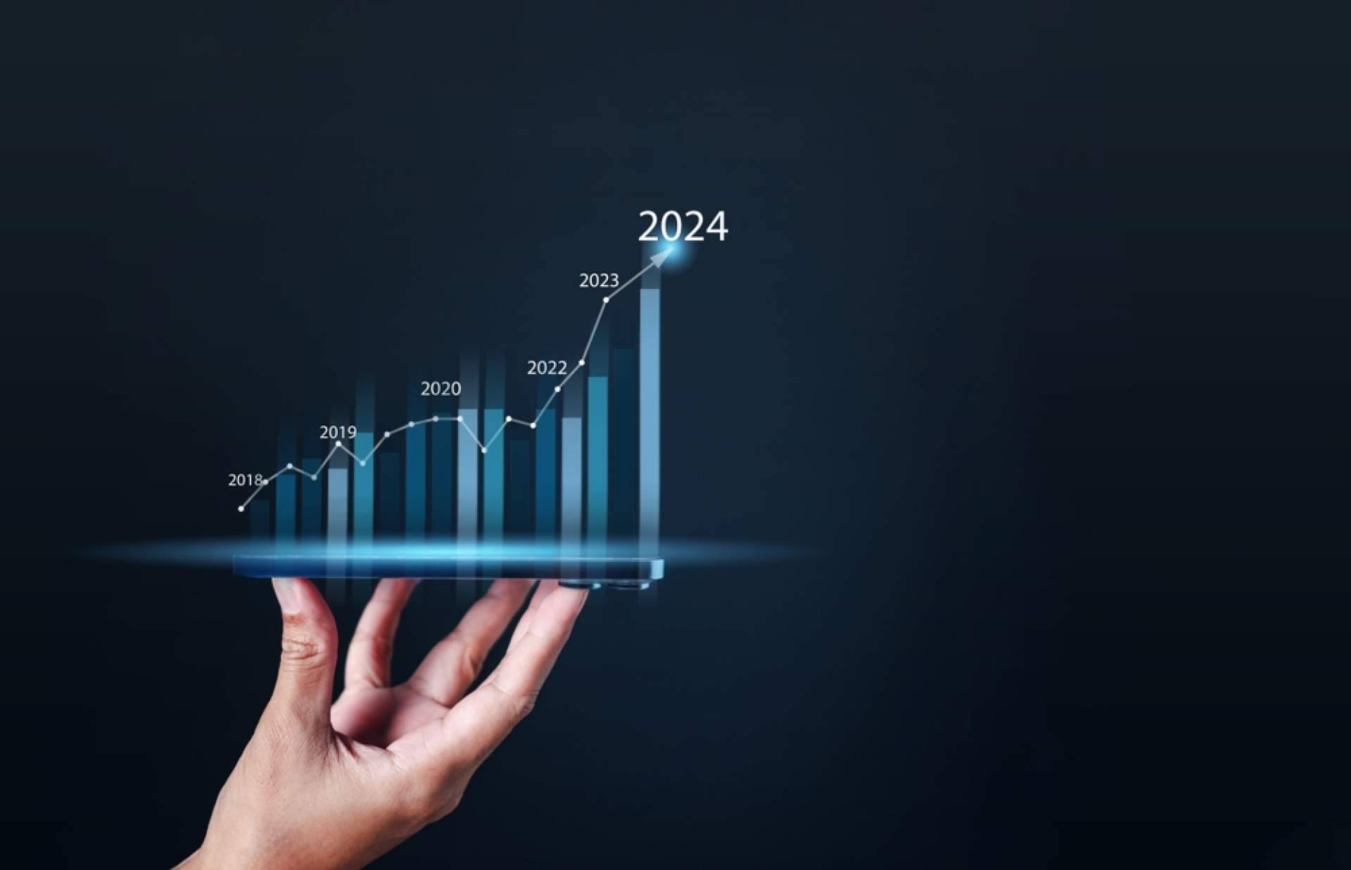 EI2VALUE cerrará posiciones este año