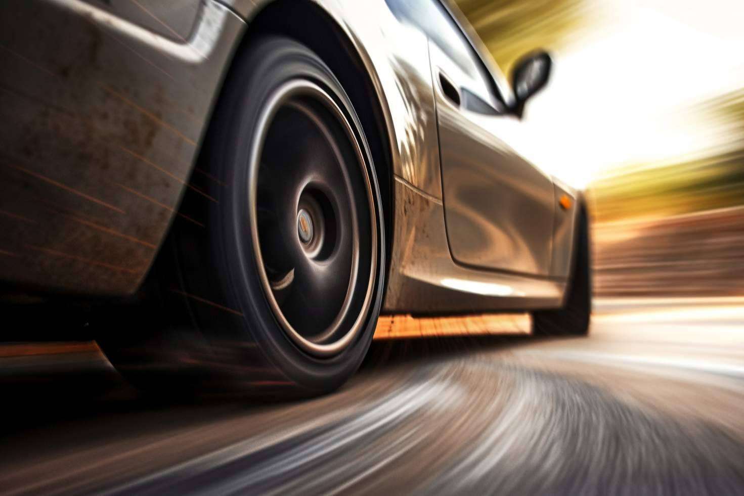 Neumáticos Sailun de oferta en Confortauto