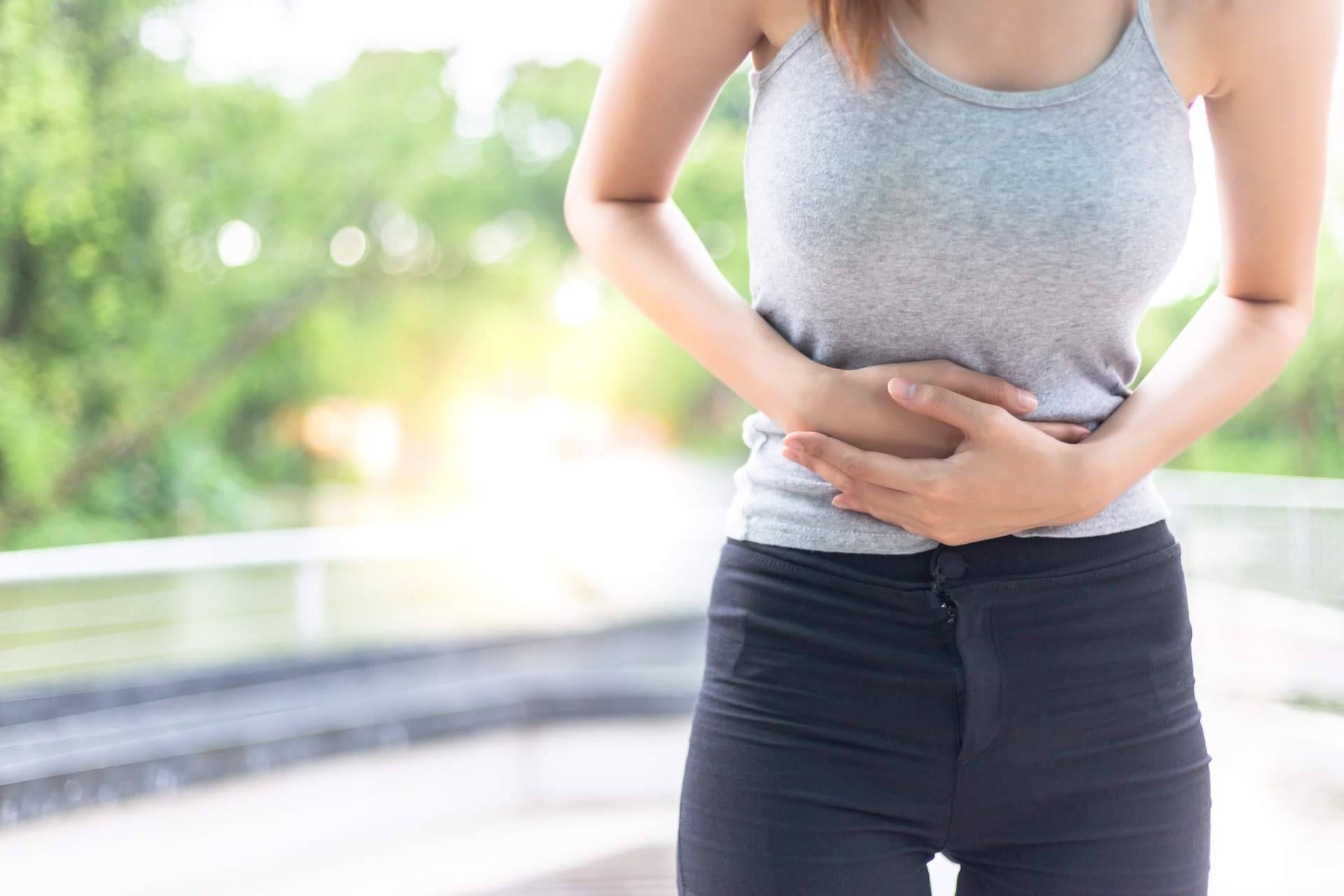 Carmen Camuñez de Endosofía explica cuál es el papel de la histamina en la endometriosis