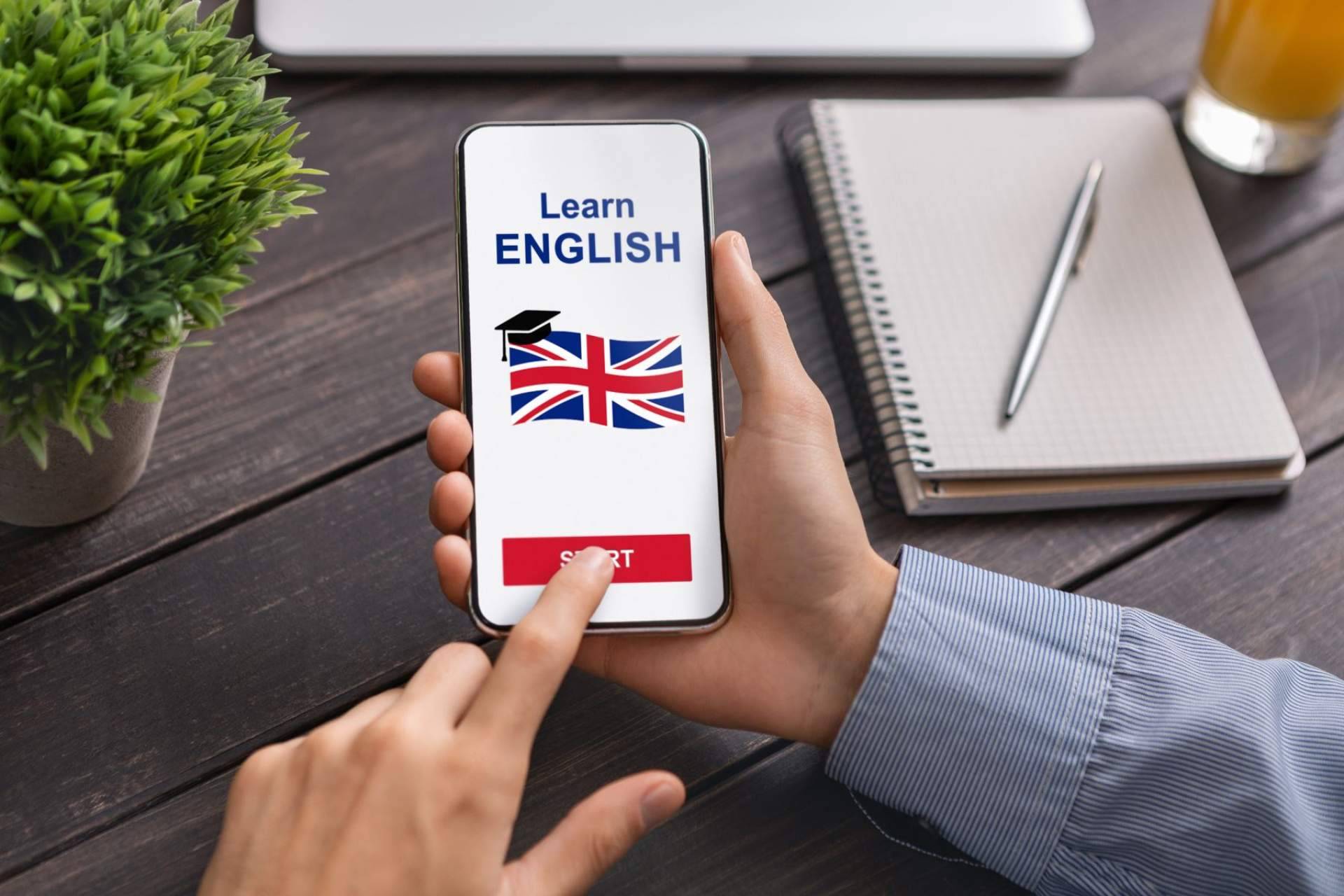 Test de nivel para inglés general de la mano de Winter Language School