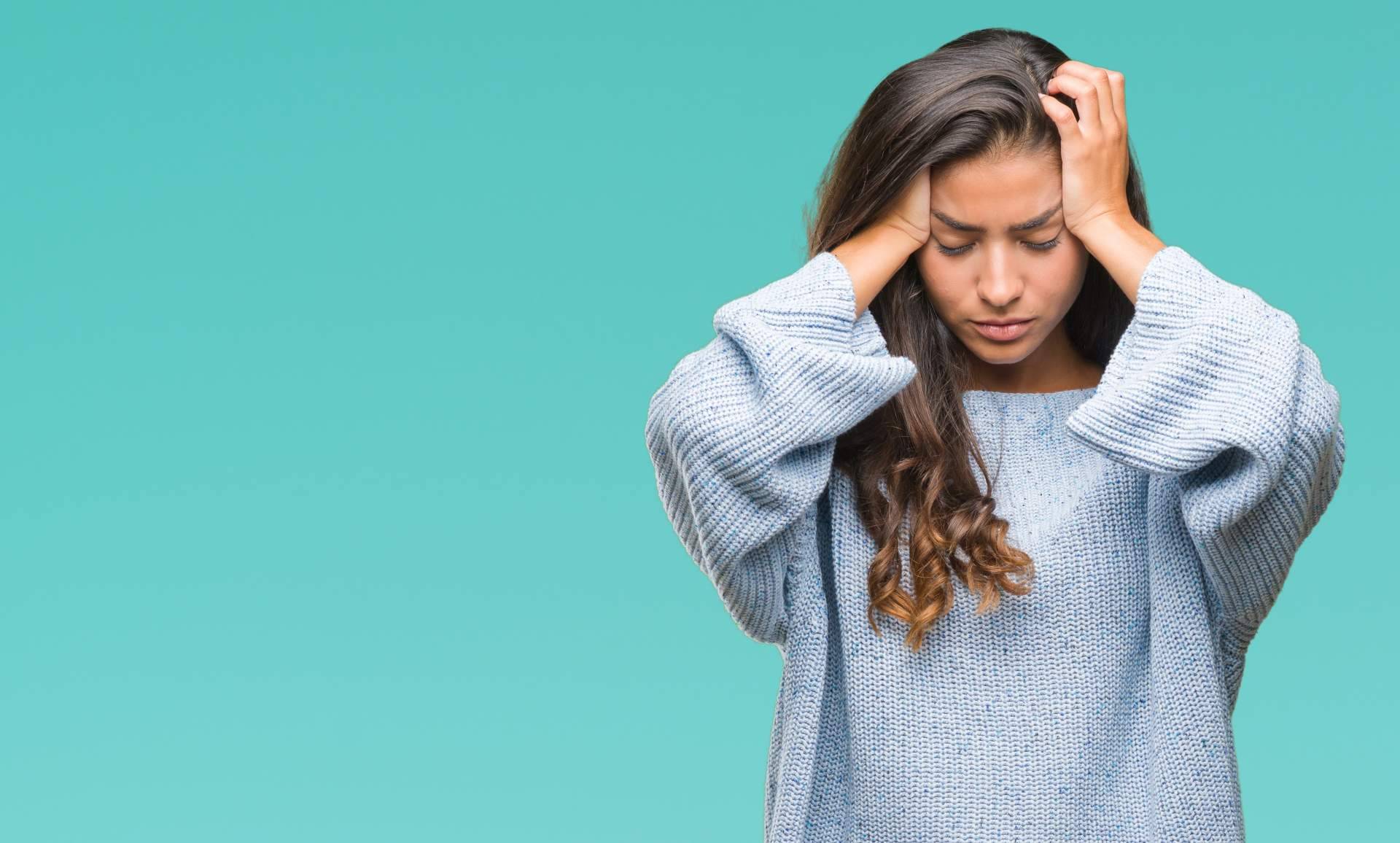 Bibefy y sus soluciones para la migraña y dolores de cabeza