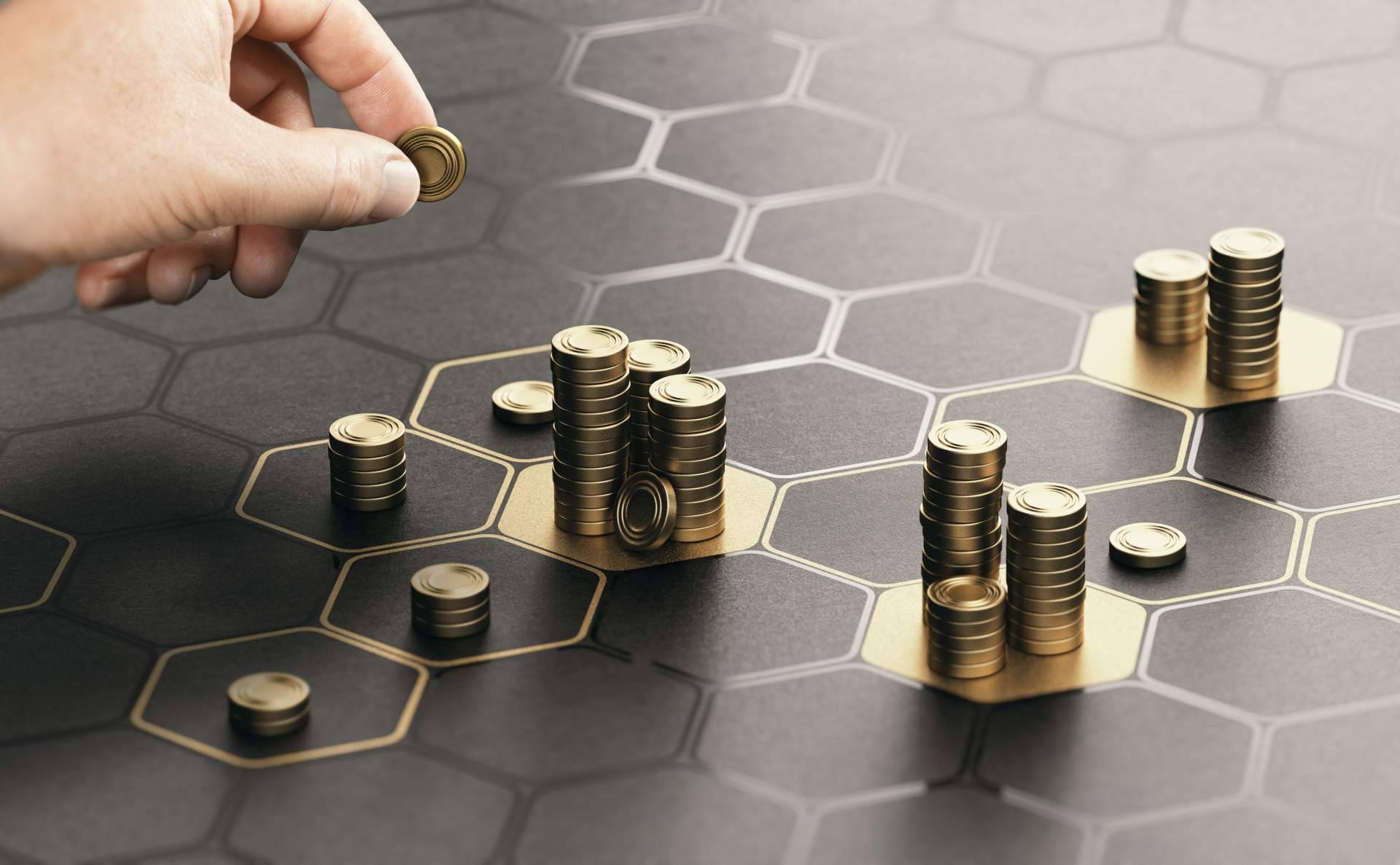 El2VALUE, el fondo de inversión hecho por un inversor para inversores. Sin penalizaciones por sacar dinero