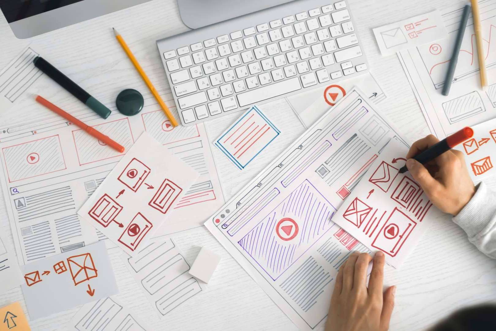 Tecnología y diseño se unen; Pujadó Soler y construying.com revolucionan el mercado de la construcción