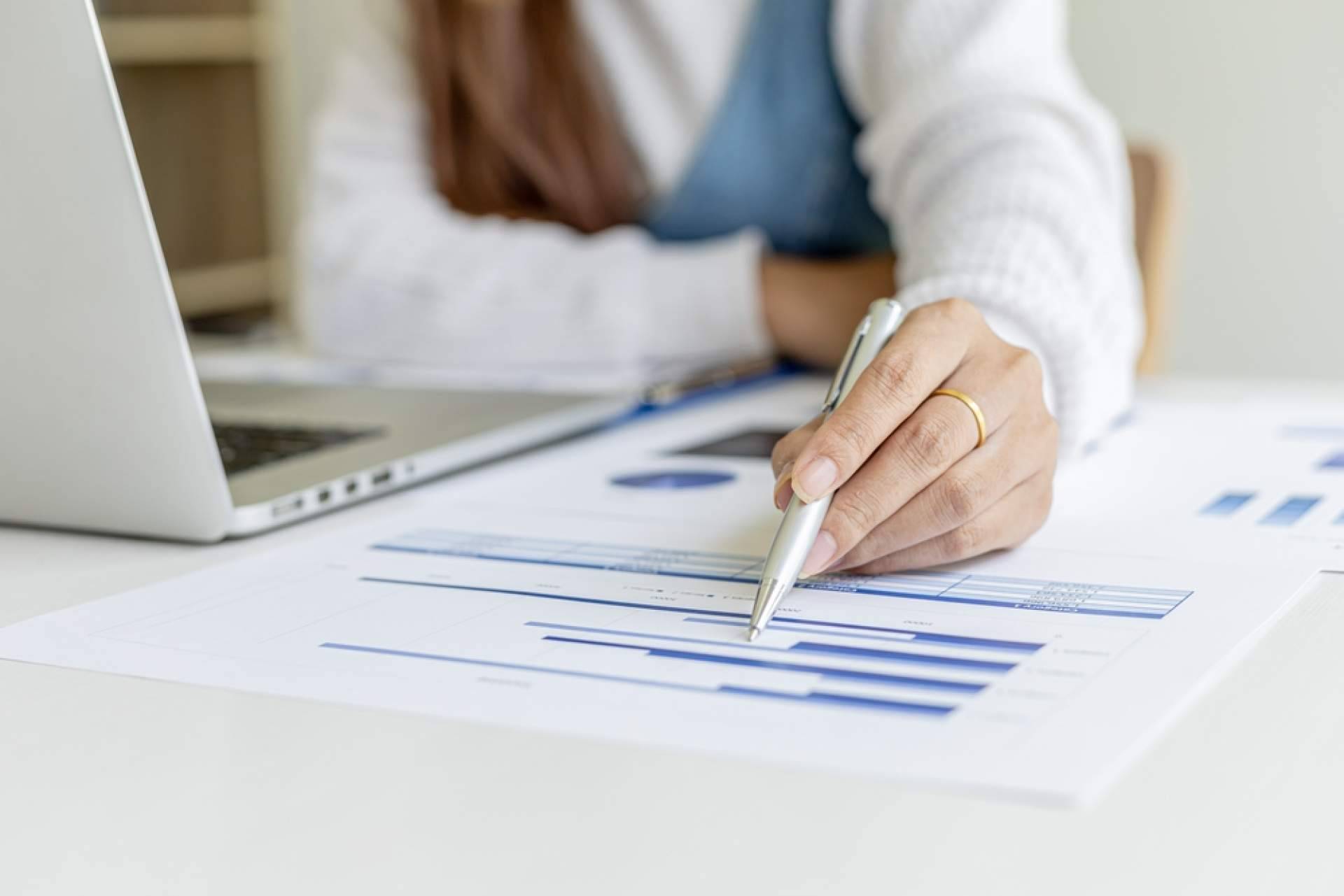 ¿Qué se debe saber sobre los préstamos de capital privado?, por Inmofinan
