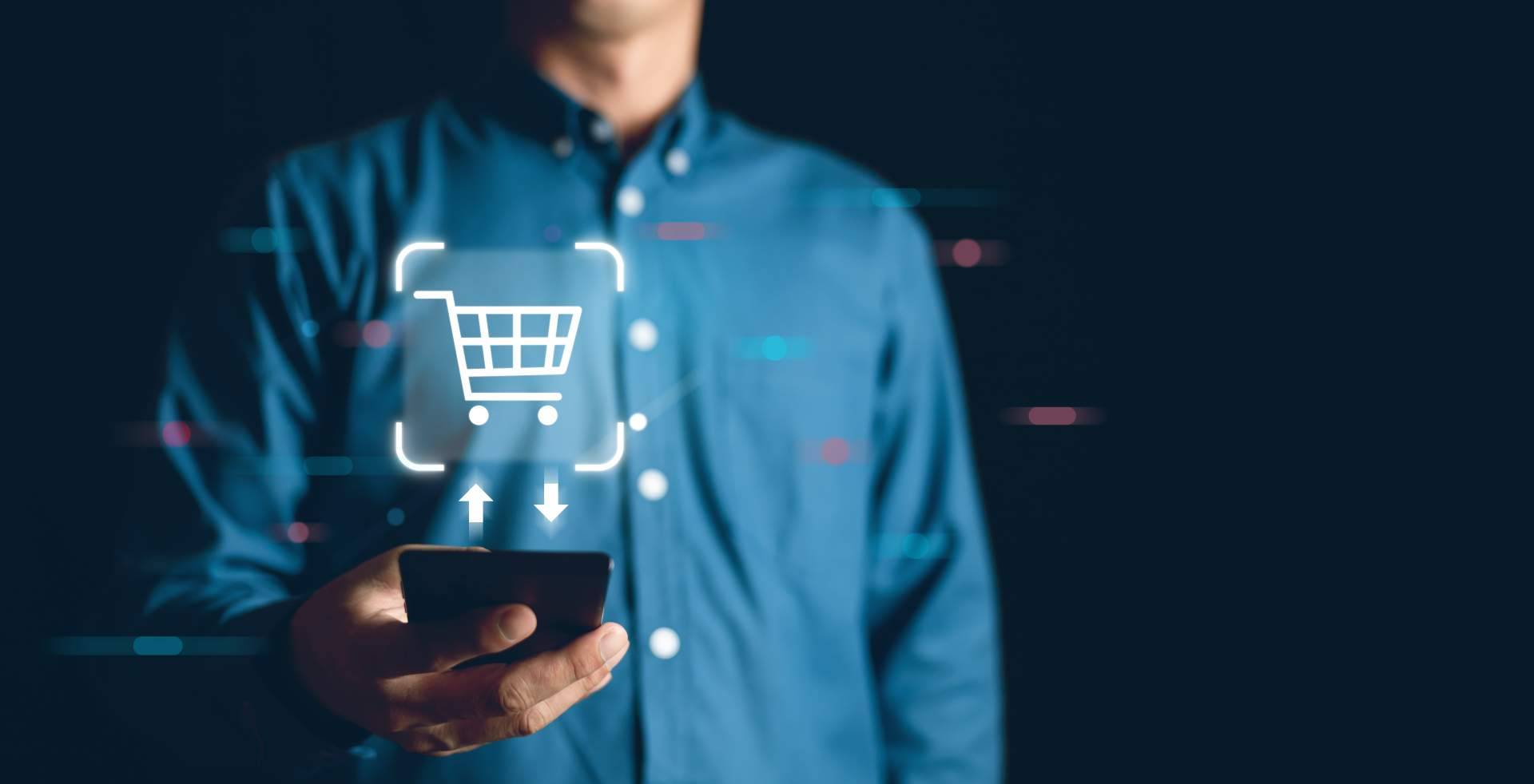 Padeco Global señala la importancia de disponer de un buen posicionamiento en marketplaces