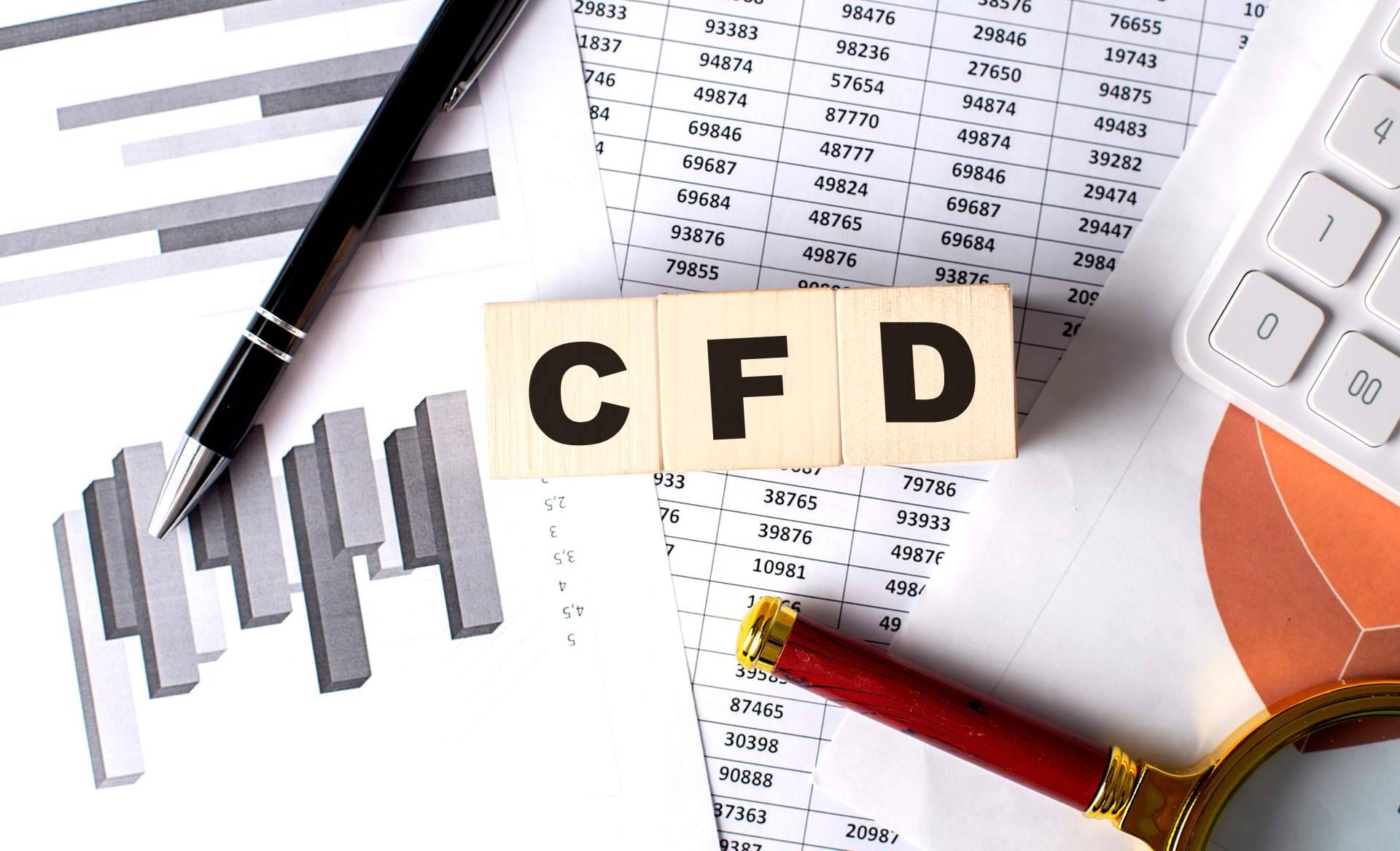 La plataforma para realizar todo tipo de negociaciones de CFD con las herramientas más avanzadas del sector es ITCS Trade