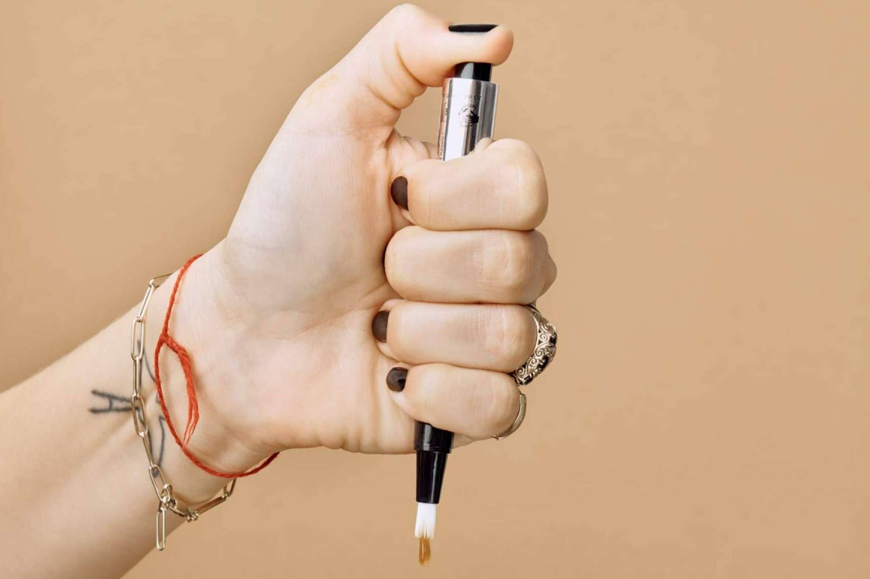 Manicuras semipermamentes o Shellac, ¿cómo recuperar las uñas?