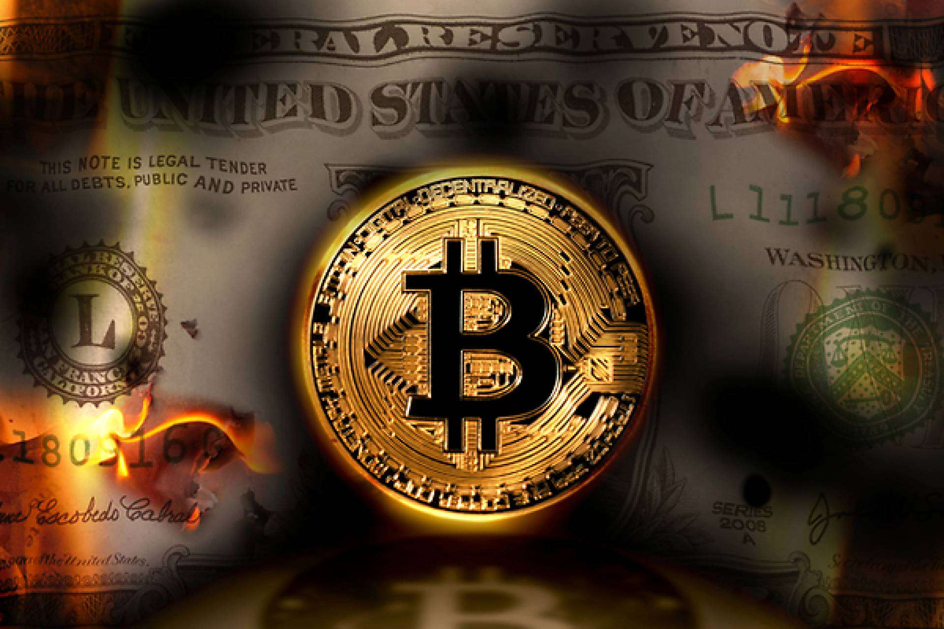 Halvings y Bitcoin ETF refuerzan la preventa de Bitkoin