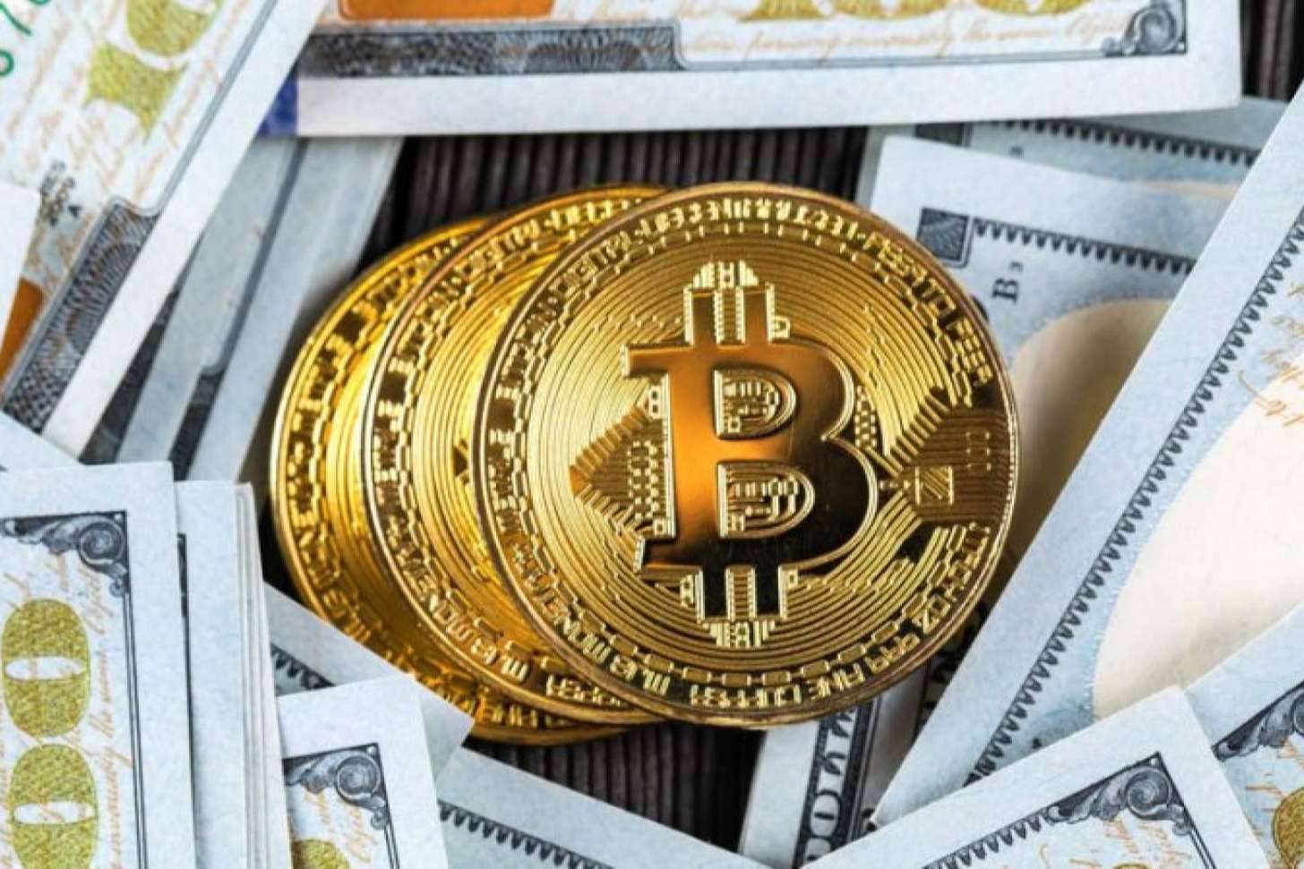¿Qué es Bitcoin con k? La creación de Zhao Nakamoto