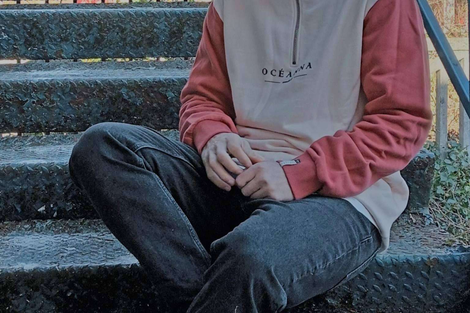 Océanna Clothing, un proyecto que ofrece moda de calidad 100 % sostenible