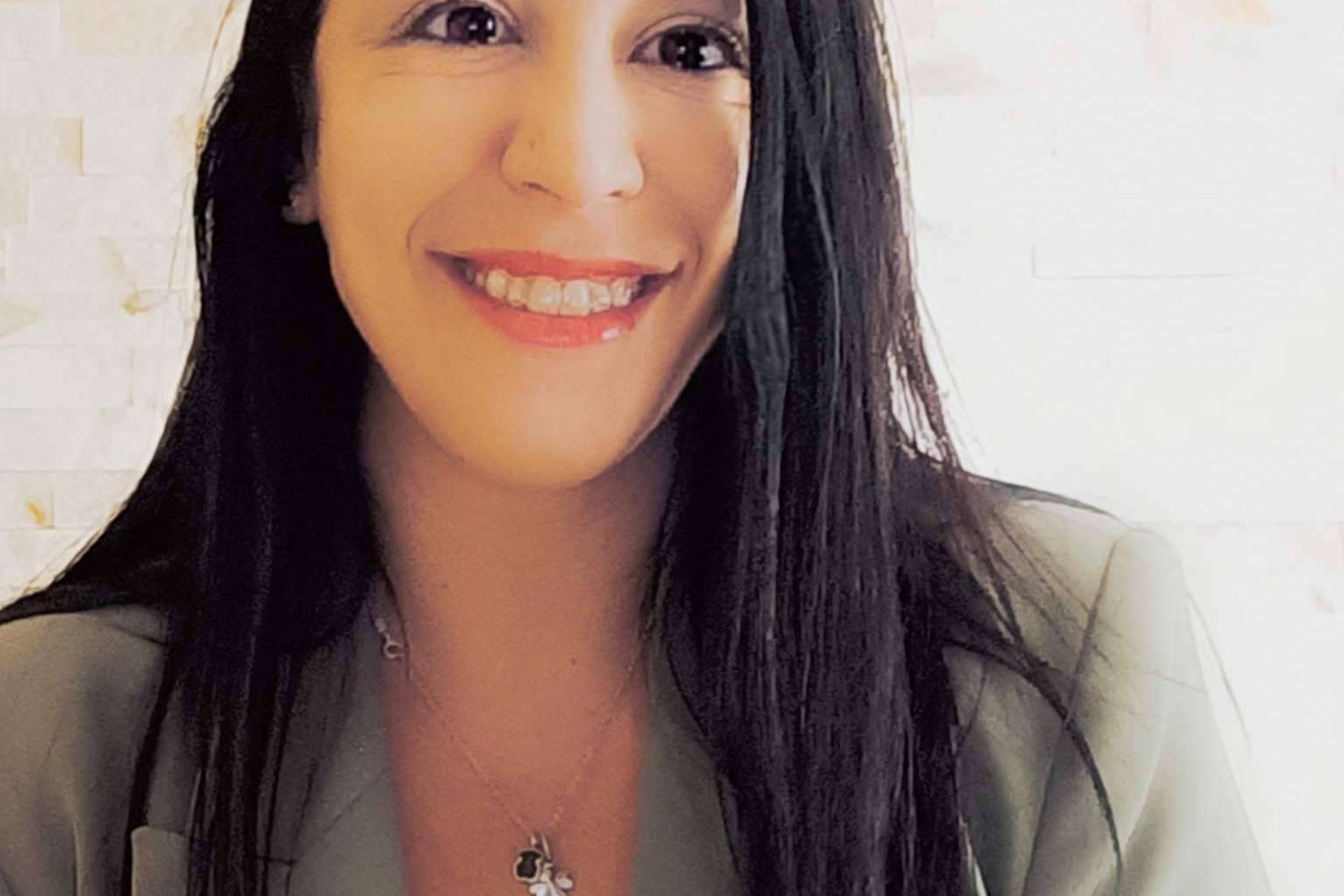 ¿Por qué es importante el autoconocimiento, desarrollo personal y gestión emocional?