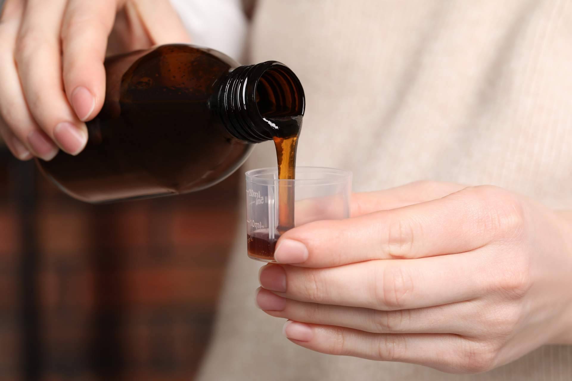 Las propiedades de Herbetom 2 Pulm respir de Bibefy