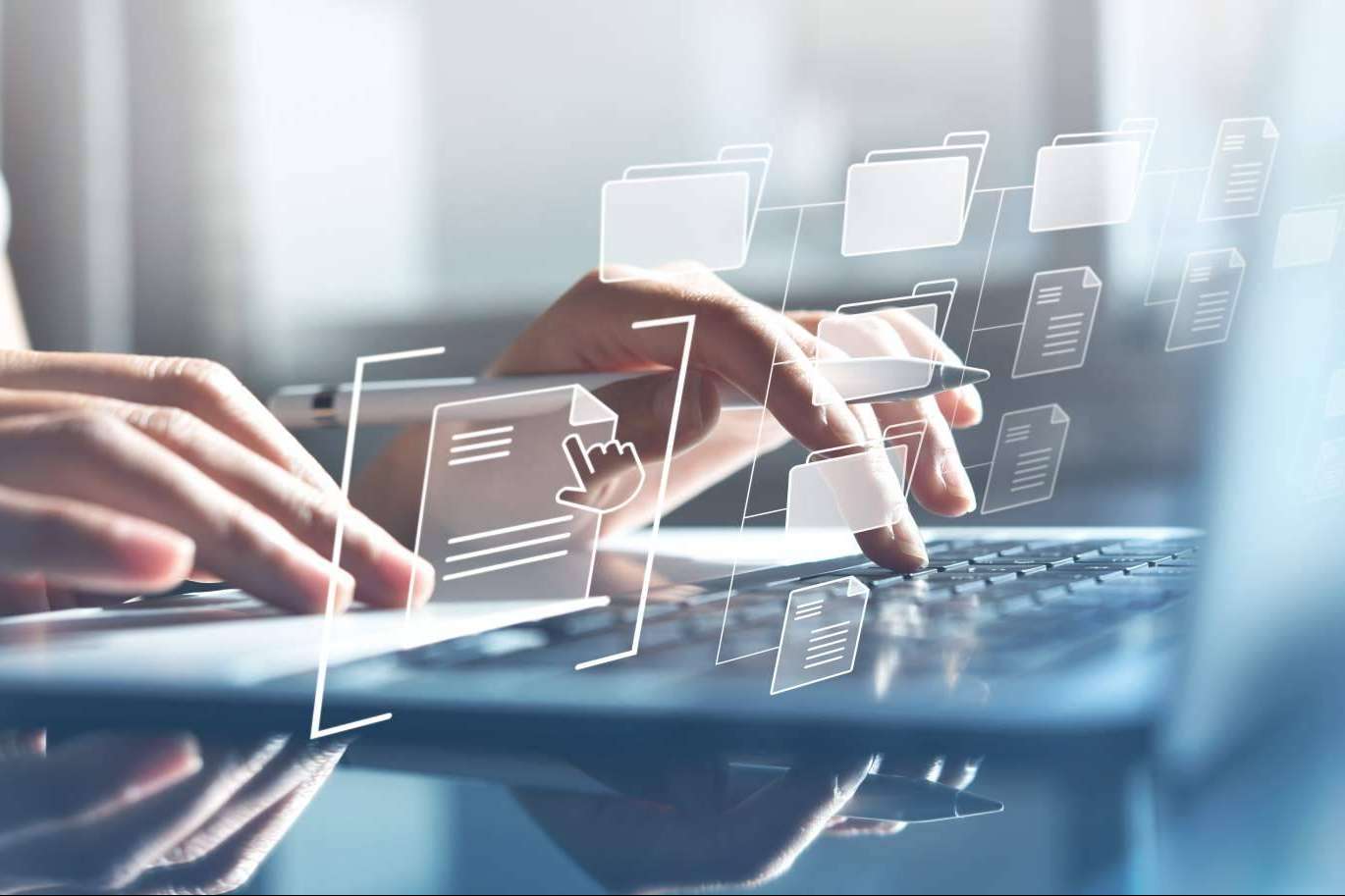 Cómo los GPT Engineers están transformando el mundo empresarial