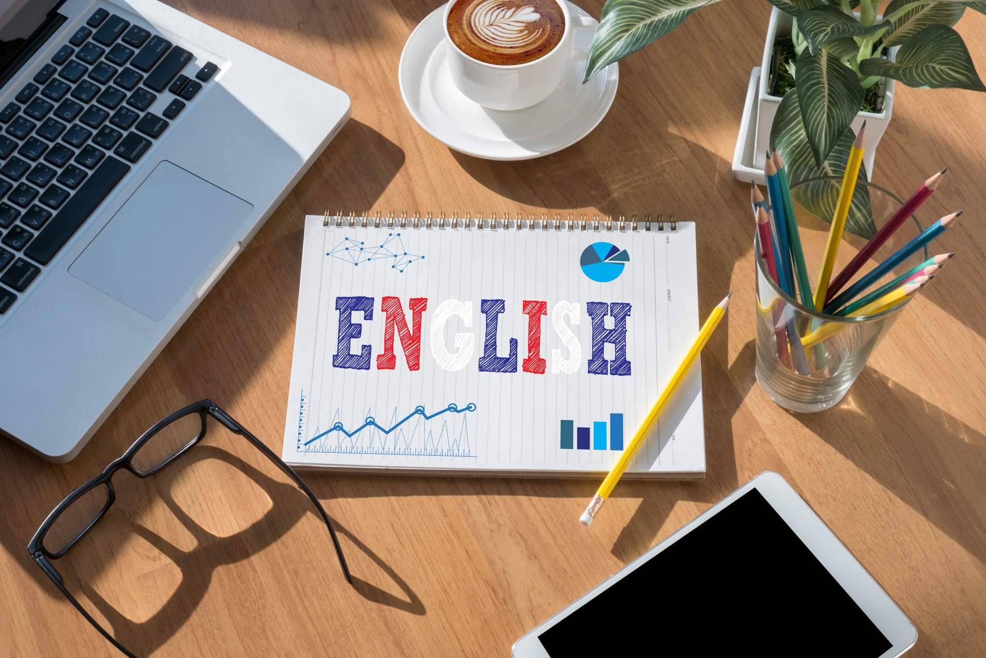 ¿Cuáles son las ventajas de hacer un curso intensivo de inglés?, por Winter Language School