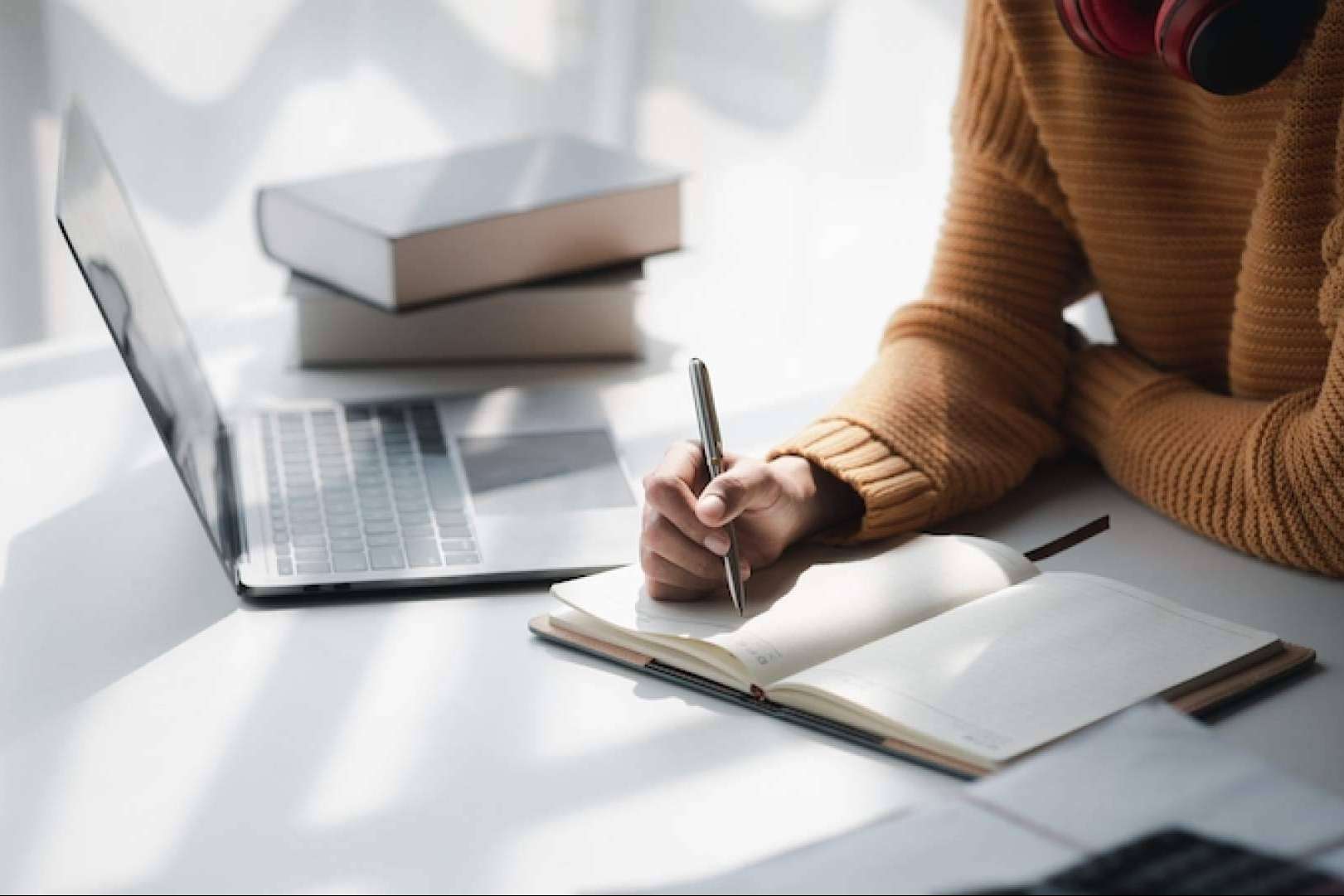 Exponential Knowledge, la innovadora metodología de ESIE