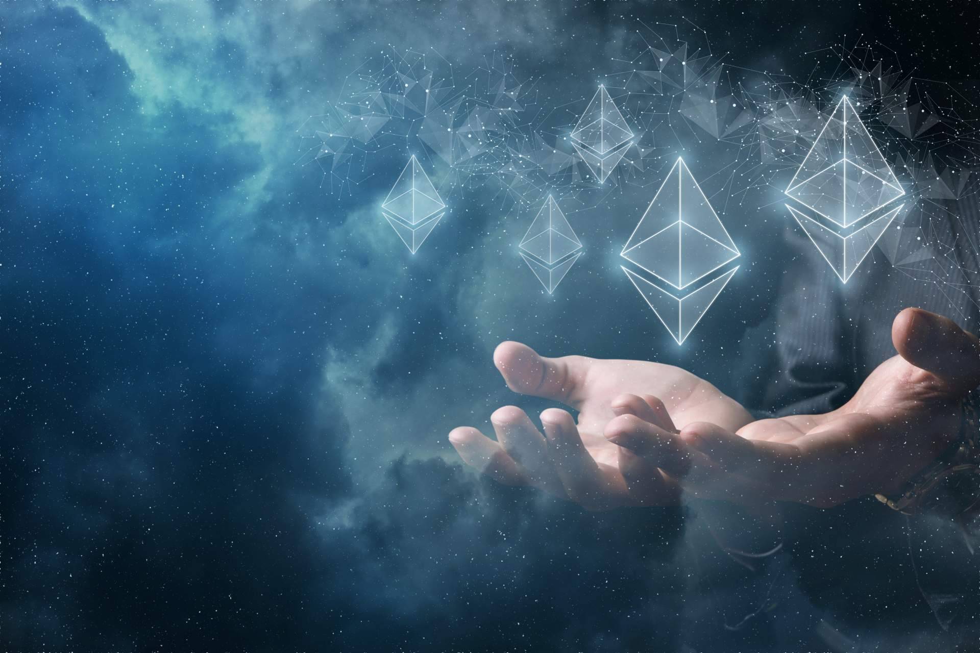 El libro de Albert Orta Llobregat 'Tokeniza a tu madre!', ayuda a no quedarse atrás en el universo de la tokenización