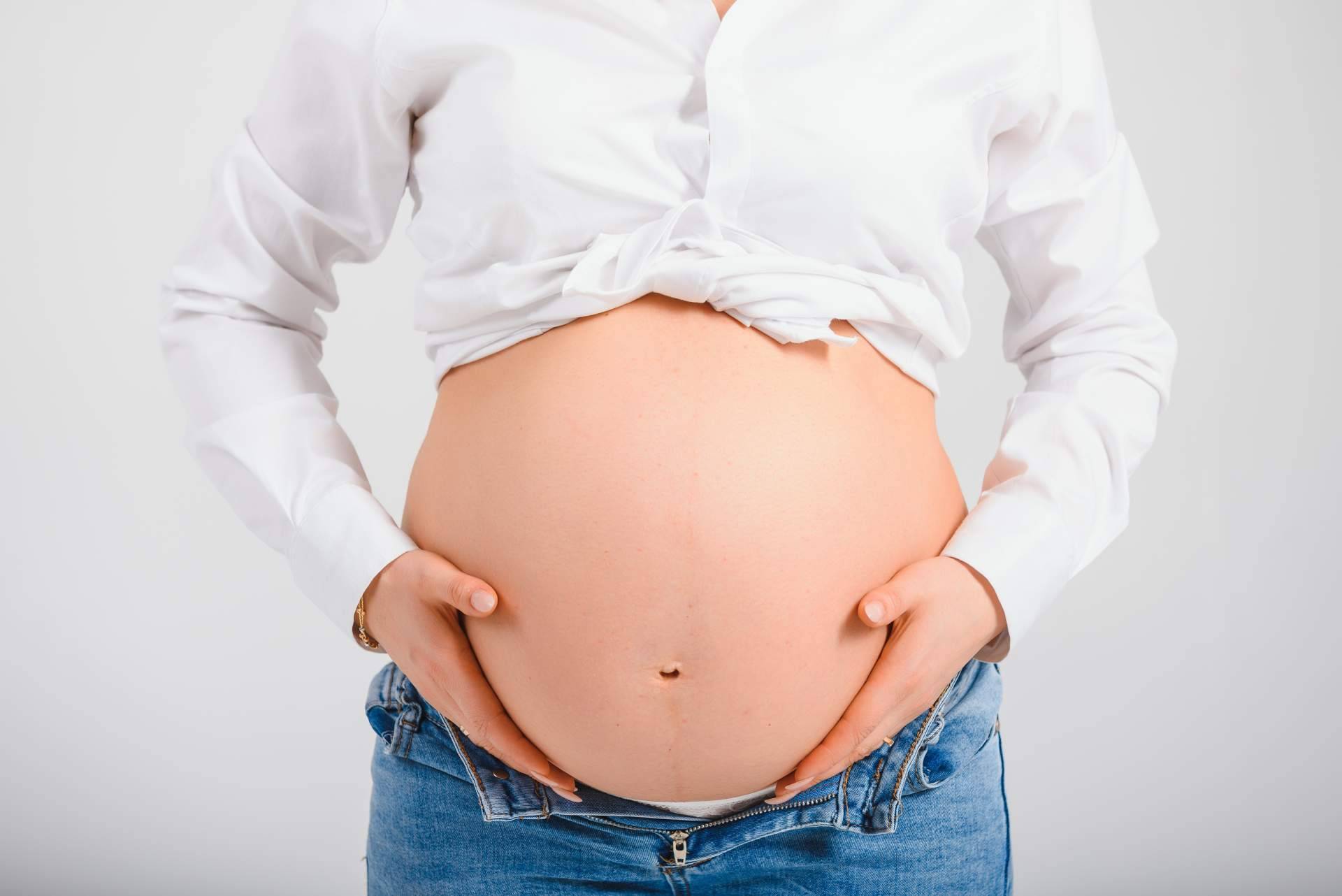 Someterse al cultivo embrionario a blastocito con los especialistas de Centro de Fertilidad