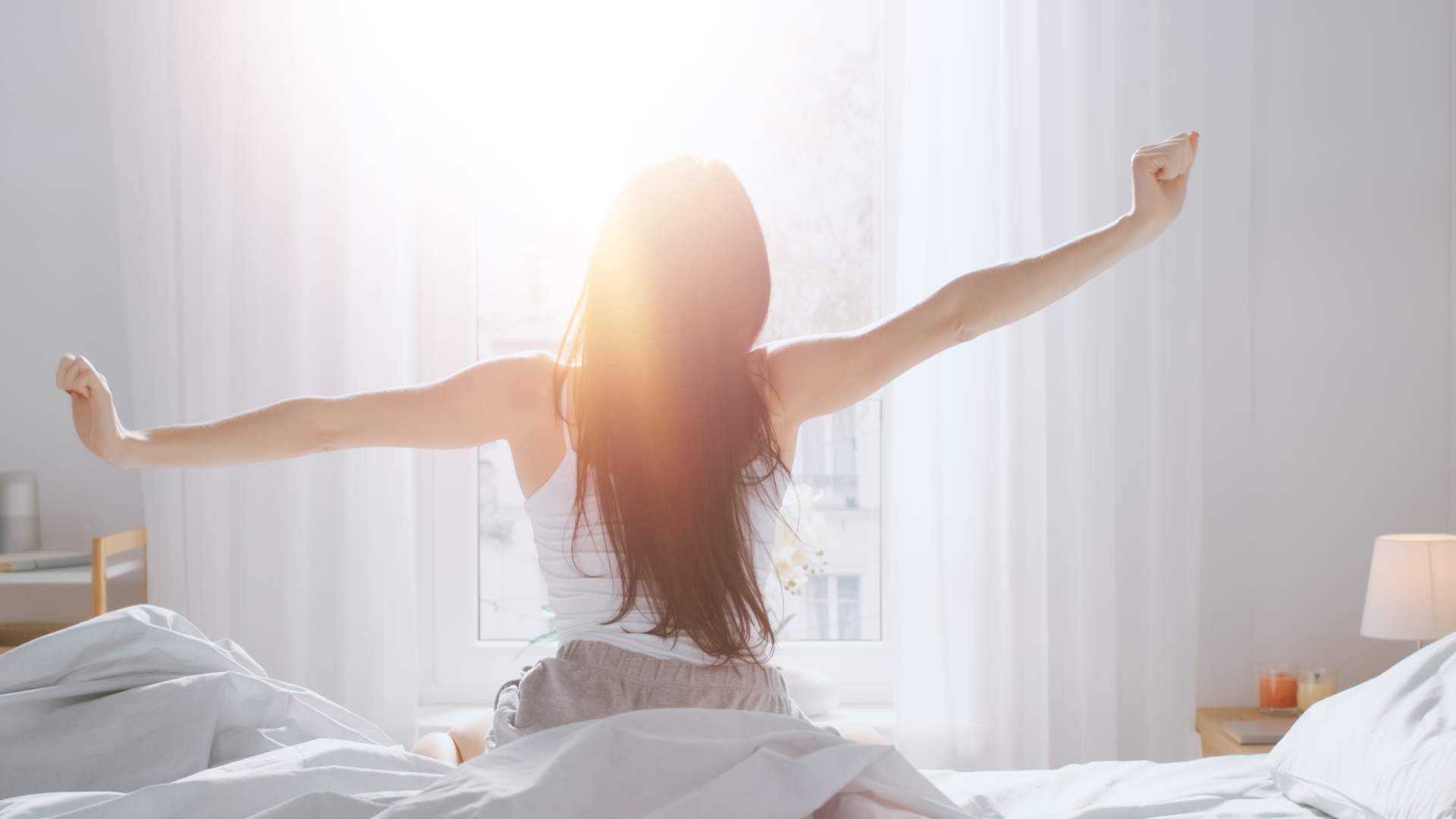 La importancia de la luz natural en la vida de las personas, por Claraboyas Matilla