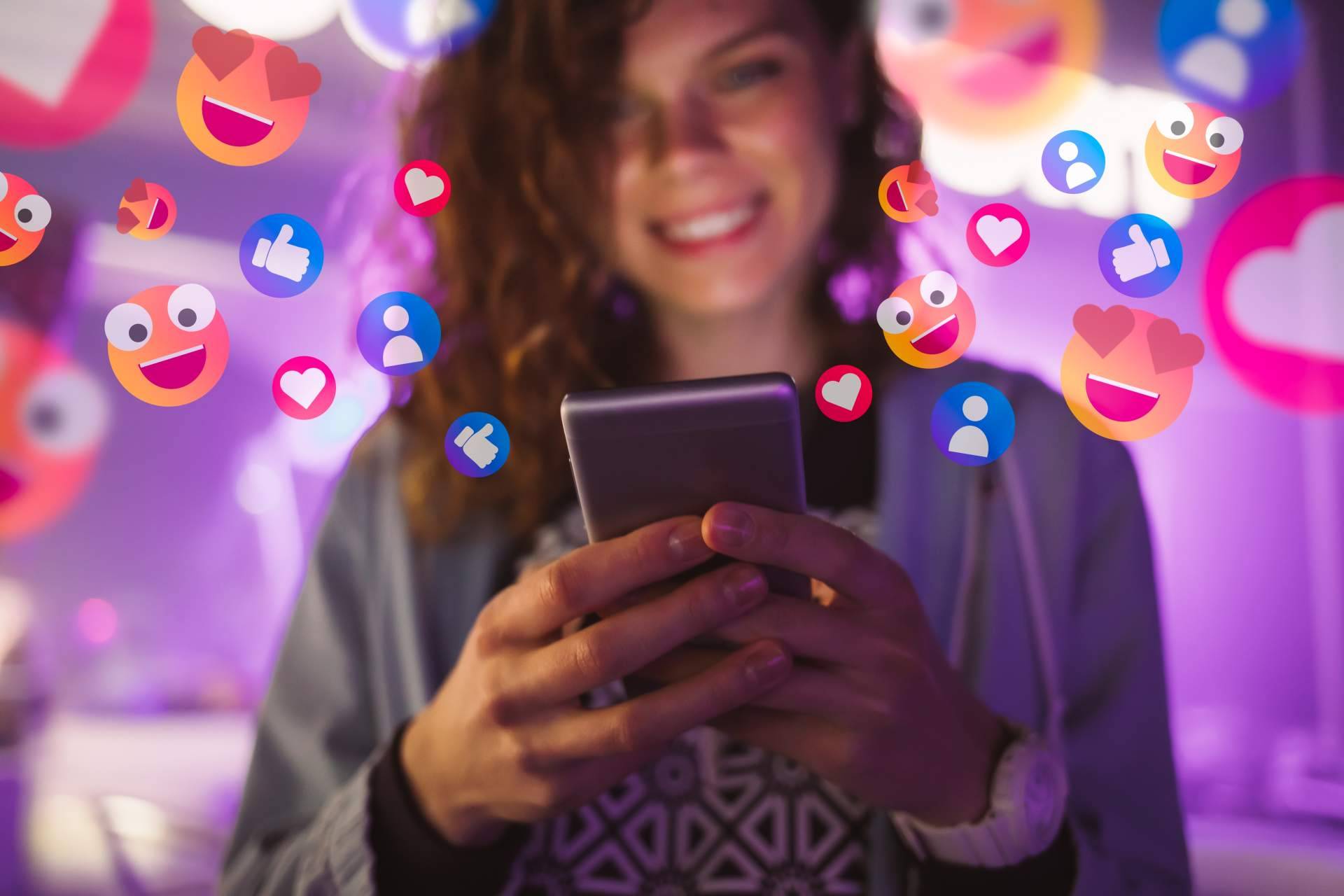 Viralizate permite comprar seguidores Instagram