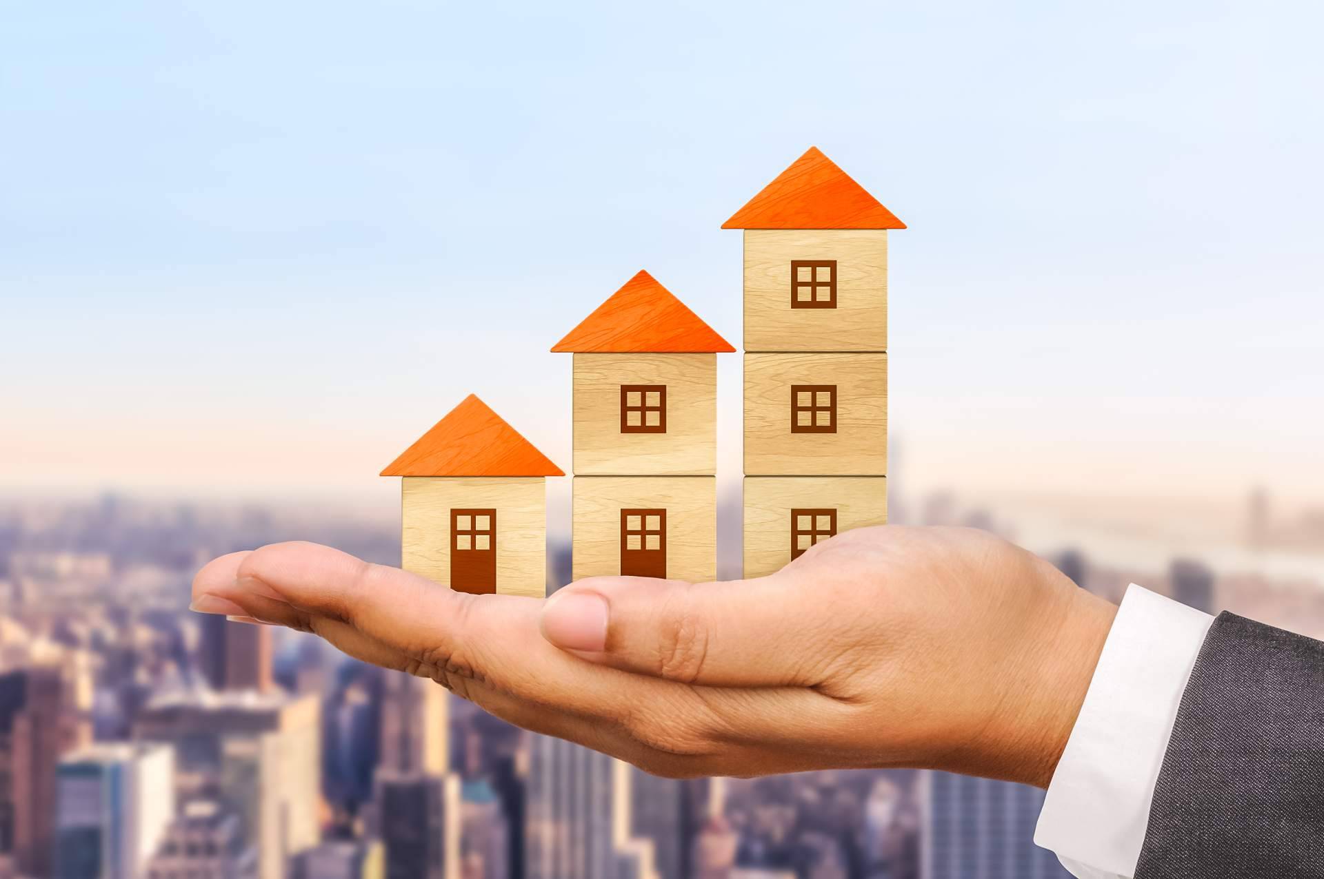Oportunidades de inversiones inmobiliarias para inversores extranjeros en España, con EscrowSpain