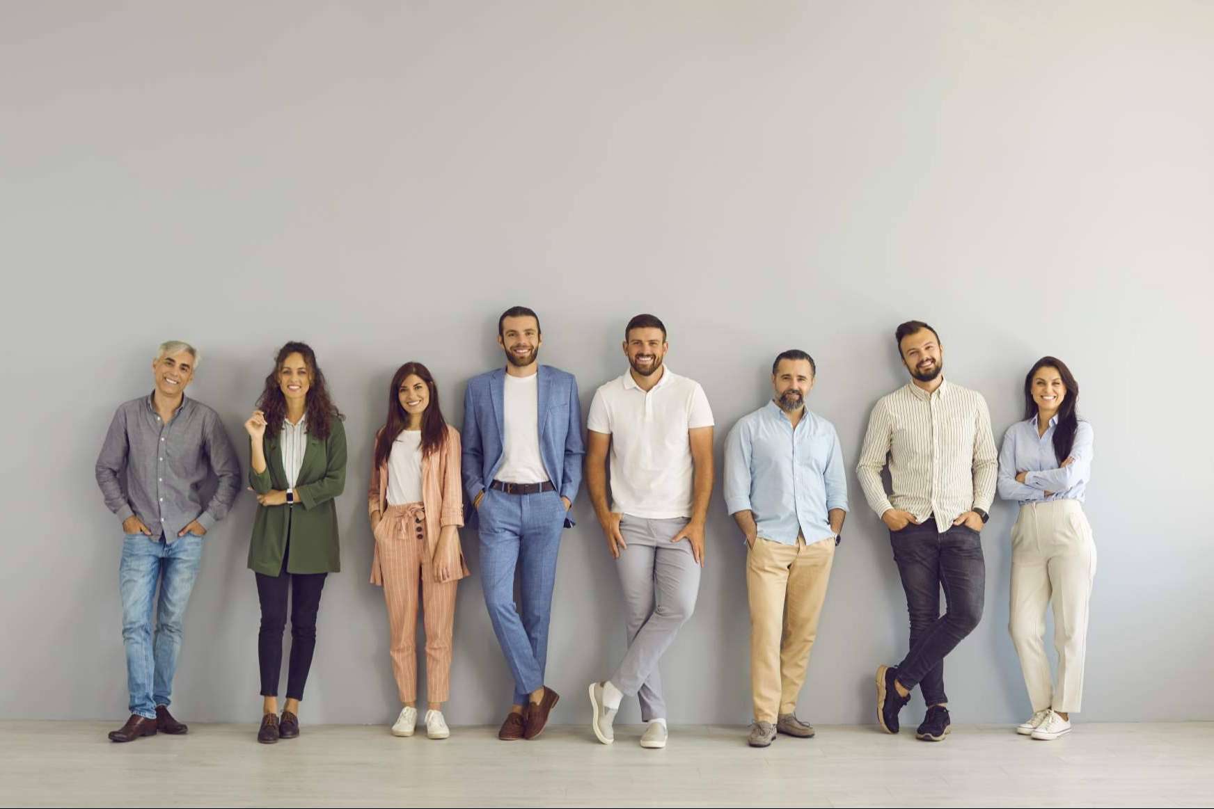 Acceso a cartera de seguros e intranet, una herramienta de gran valor para los profesionales del sector según APCAS
