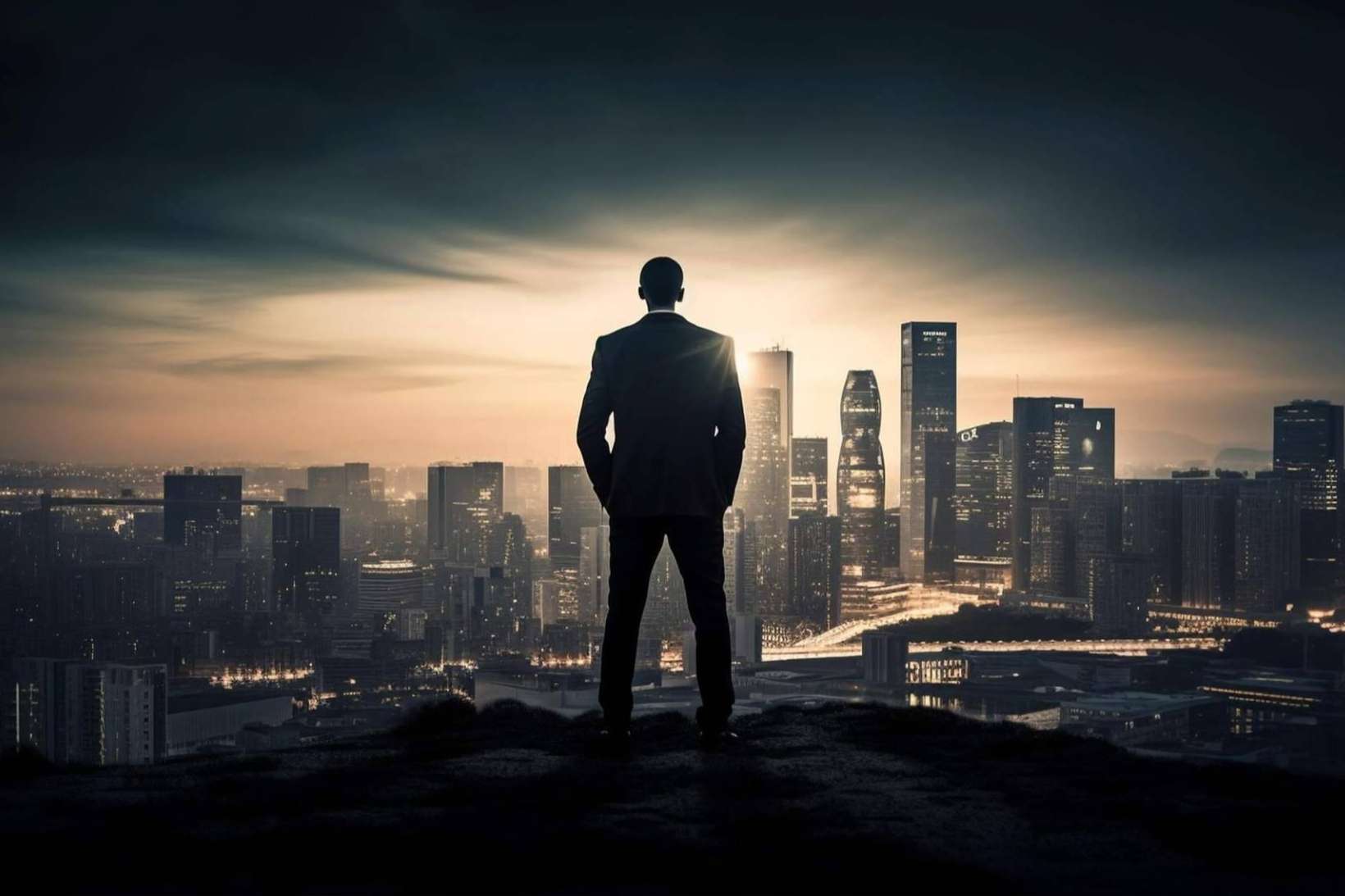 Cómo la autoconciencia está redefiniendo el éxito en el mundo corporativo en 2024